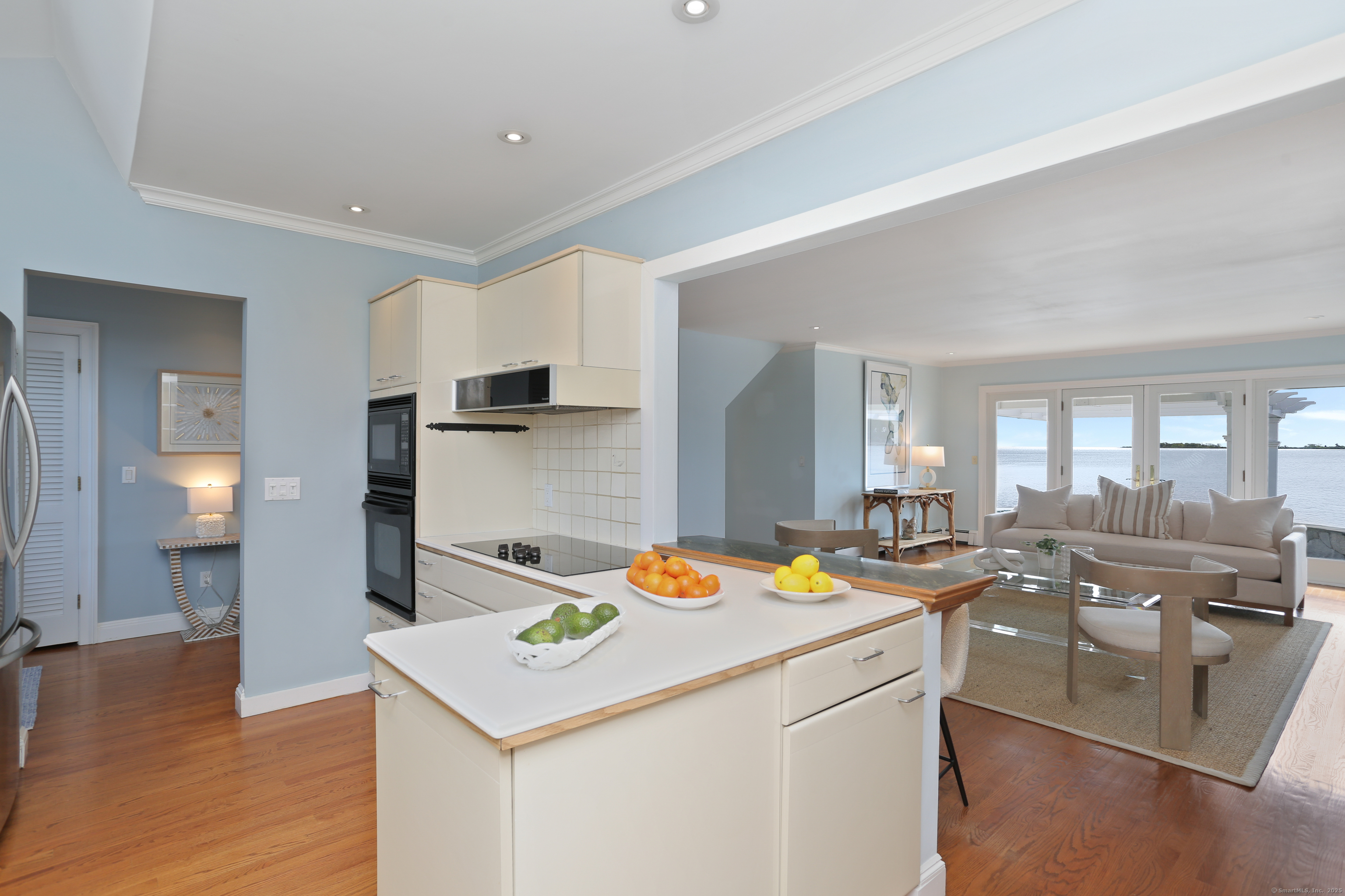 34 Shorehaven Road Norwalk CT 06855