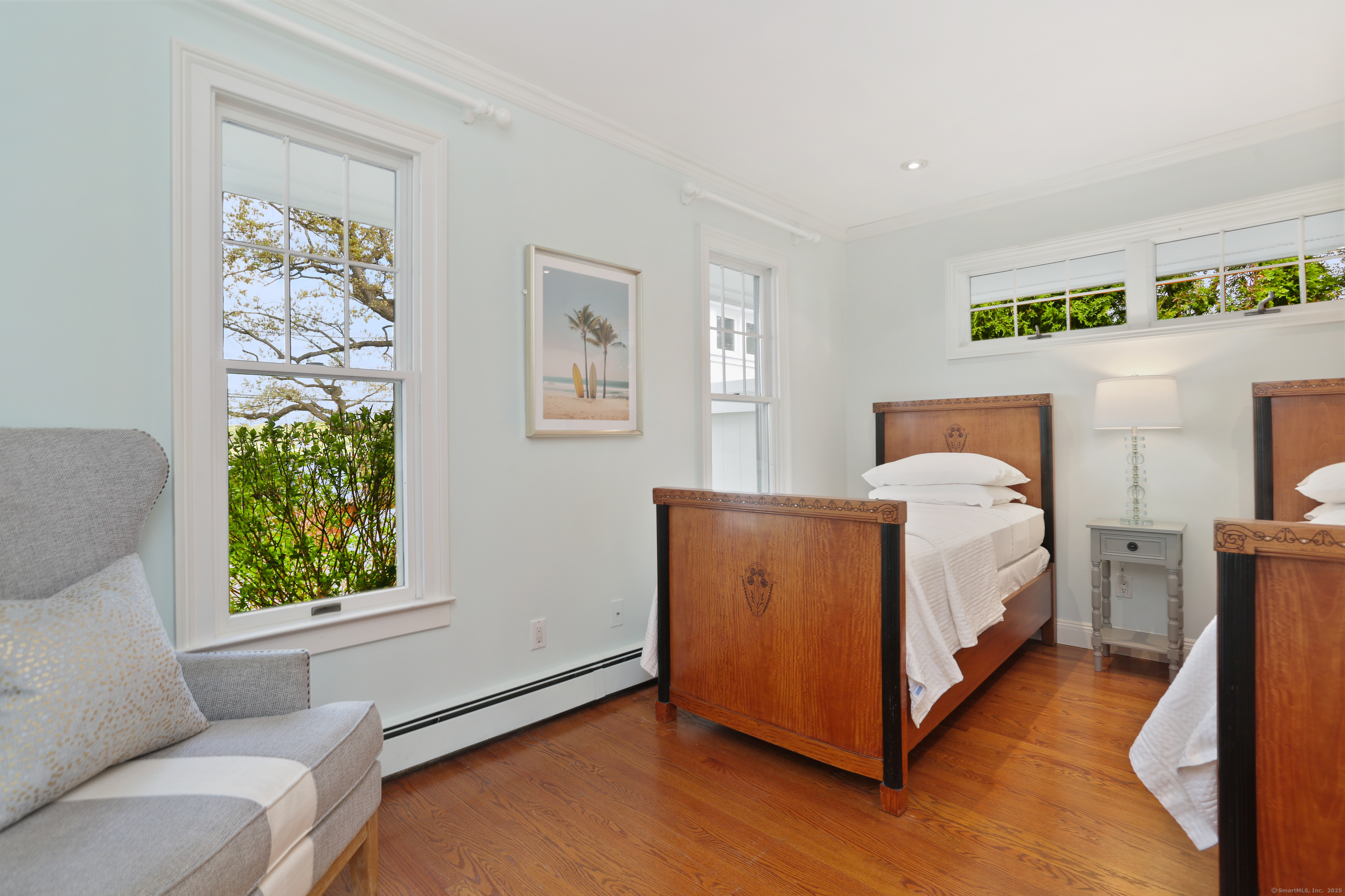 34 Shorehaven Road Norwalk CT 06855