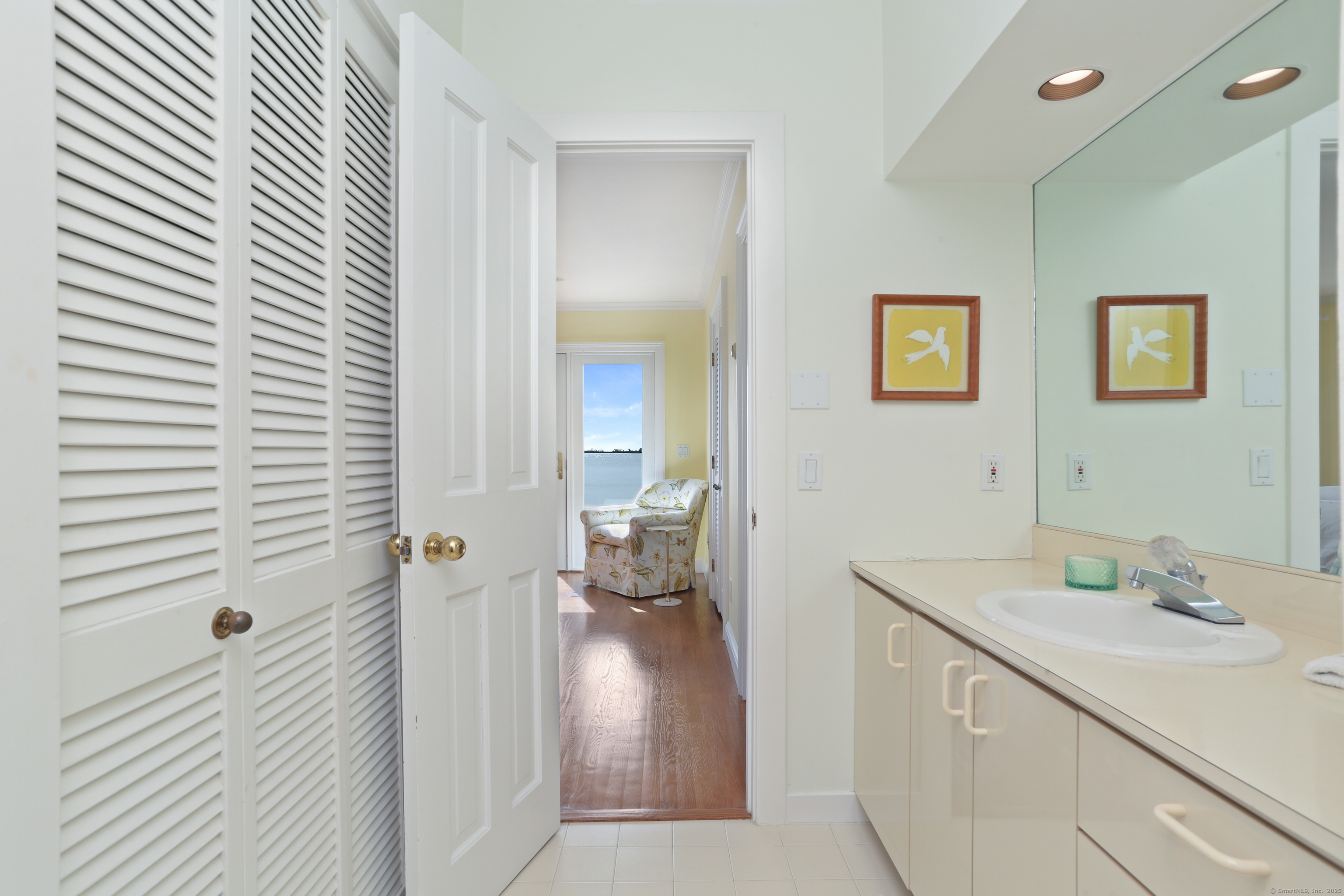 34 Shorehaven Road Norwalk CT 06855