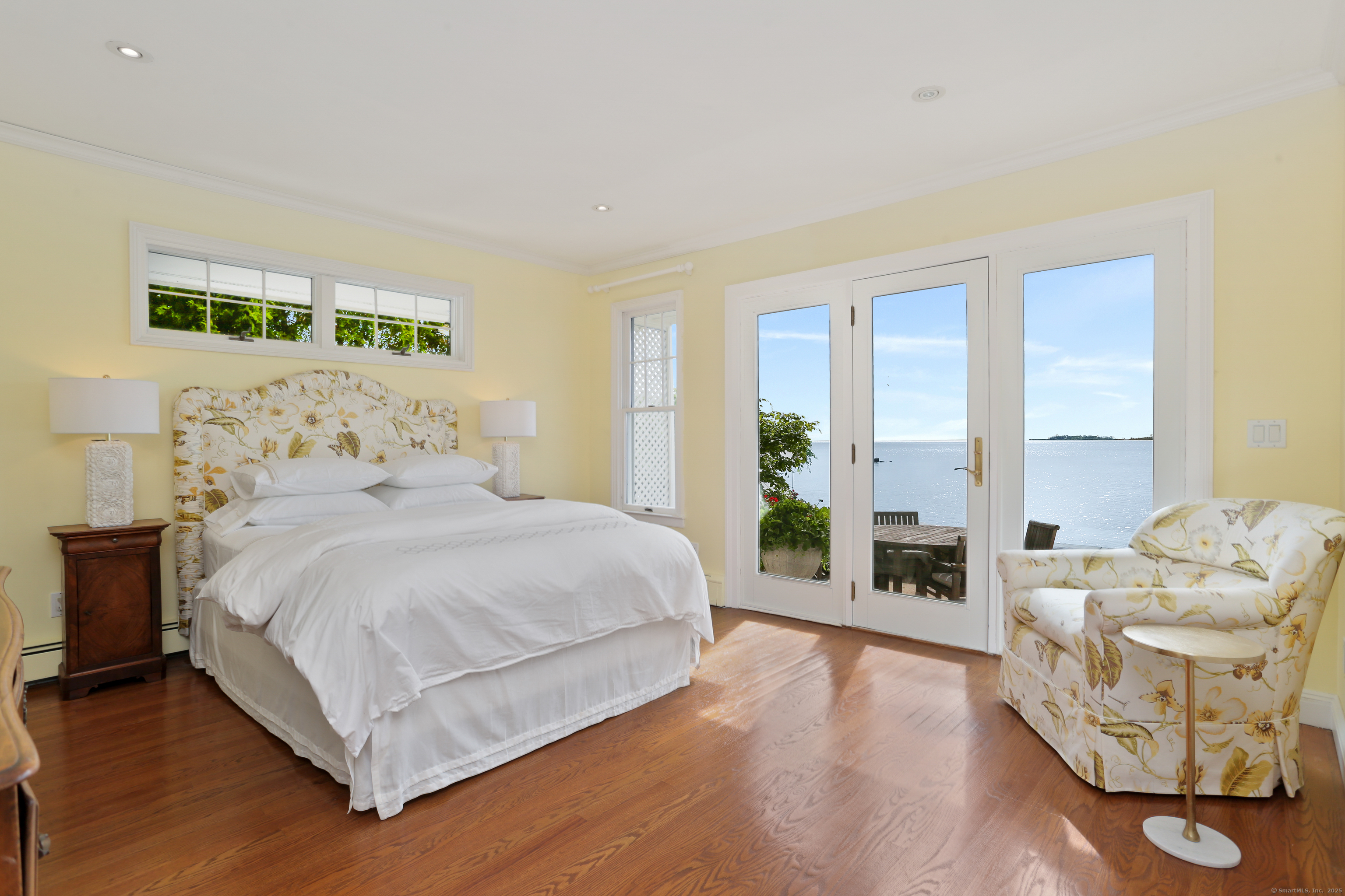 34 Shorehaven Road Norwalk CT 06855