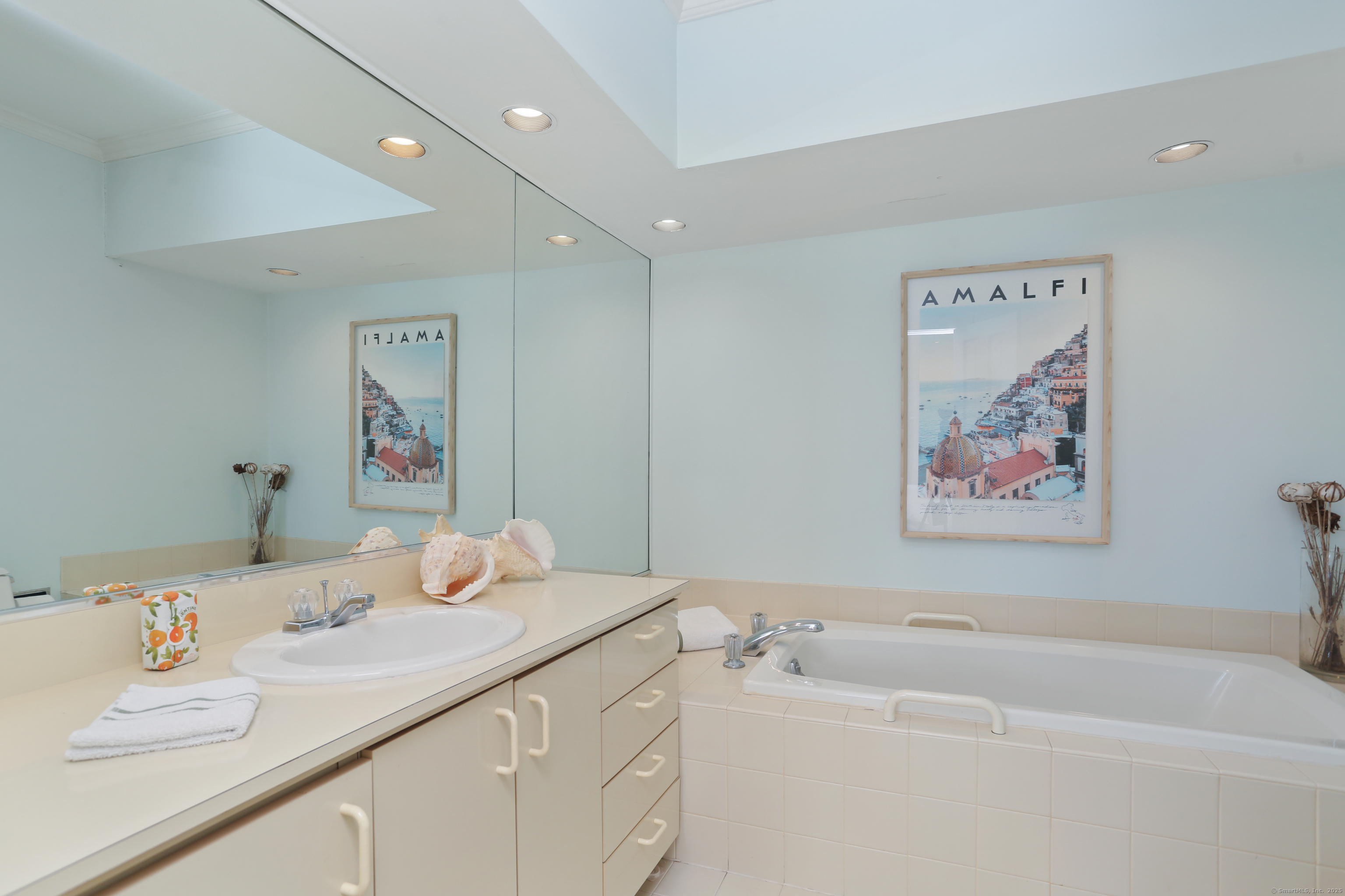 34 Shorehaven Road Norwalk CT 06855