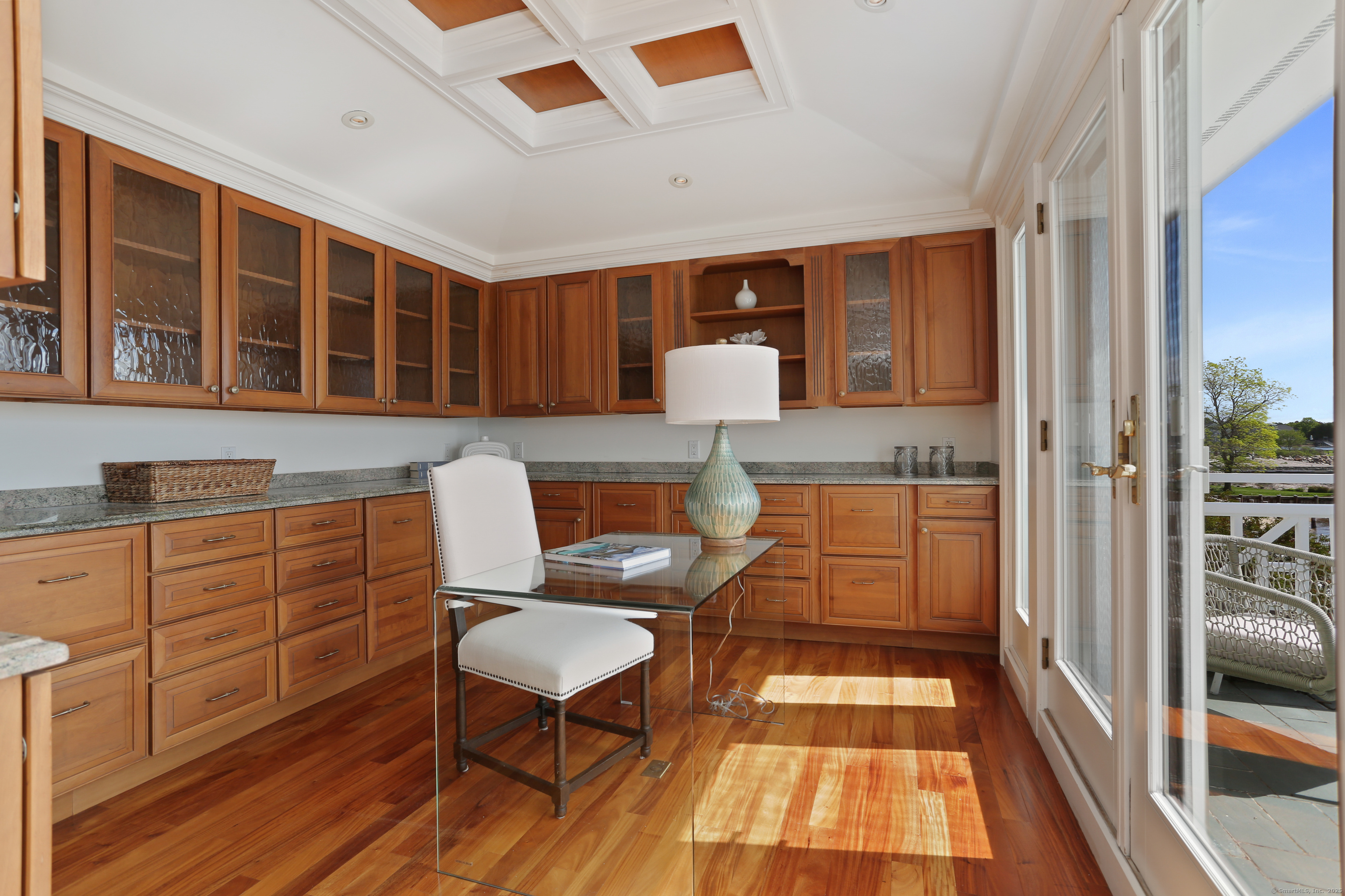 34 Shorehaven Road Norwalk CT 06855