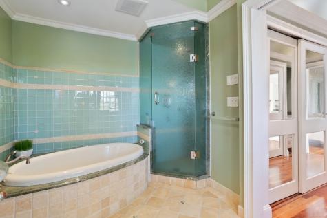 34 Shorehaven Road Norwalk CT 06855