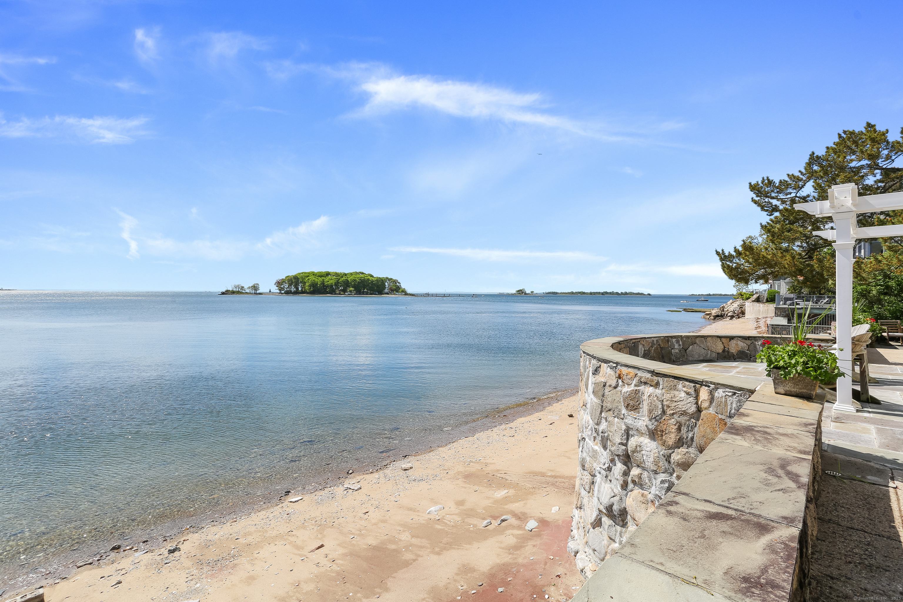 34 Shorehaven Road Norwalk CT 06855