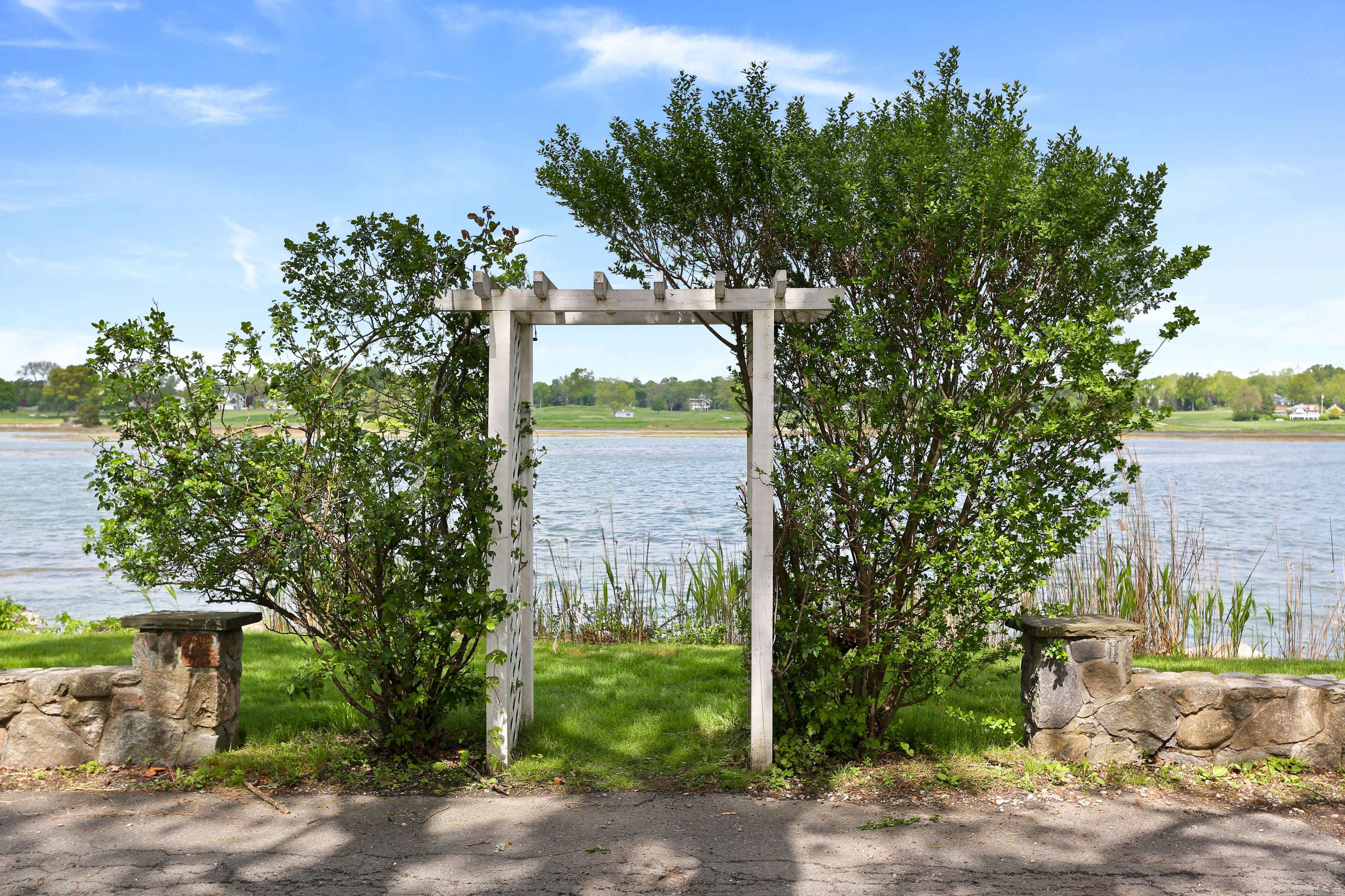 34 Shorehaven Road Norwalk CT 06855