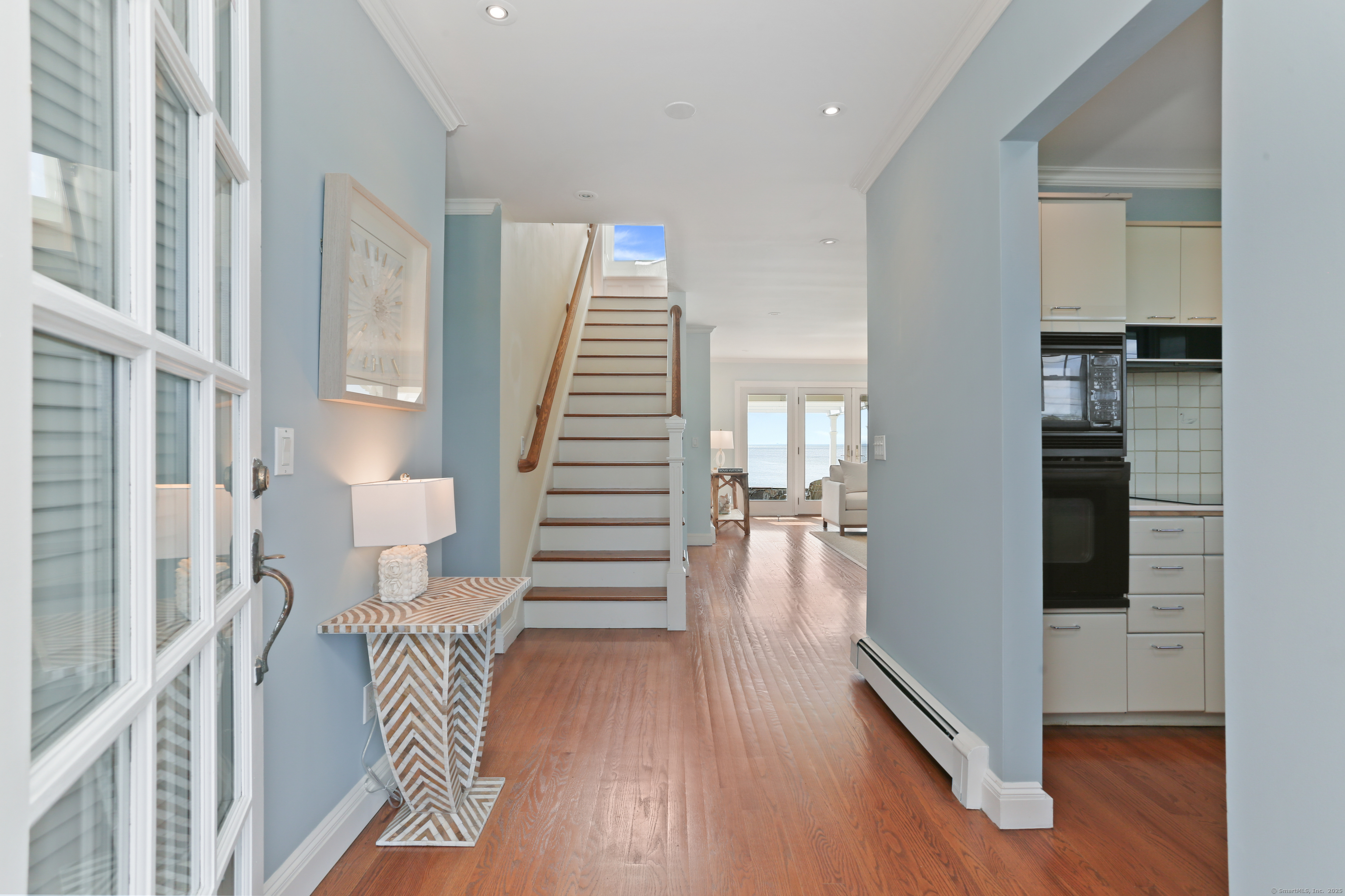 34 Shorehaven Road Norwalk CT 06855