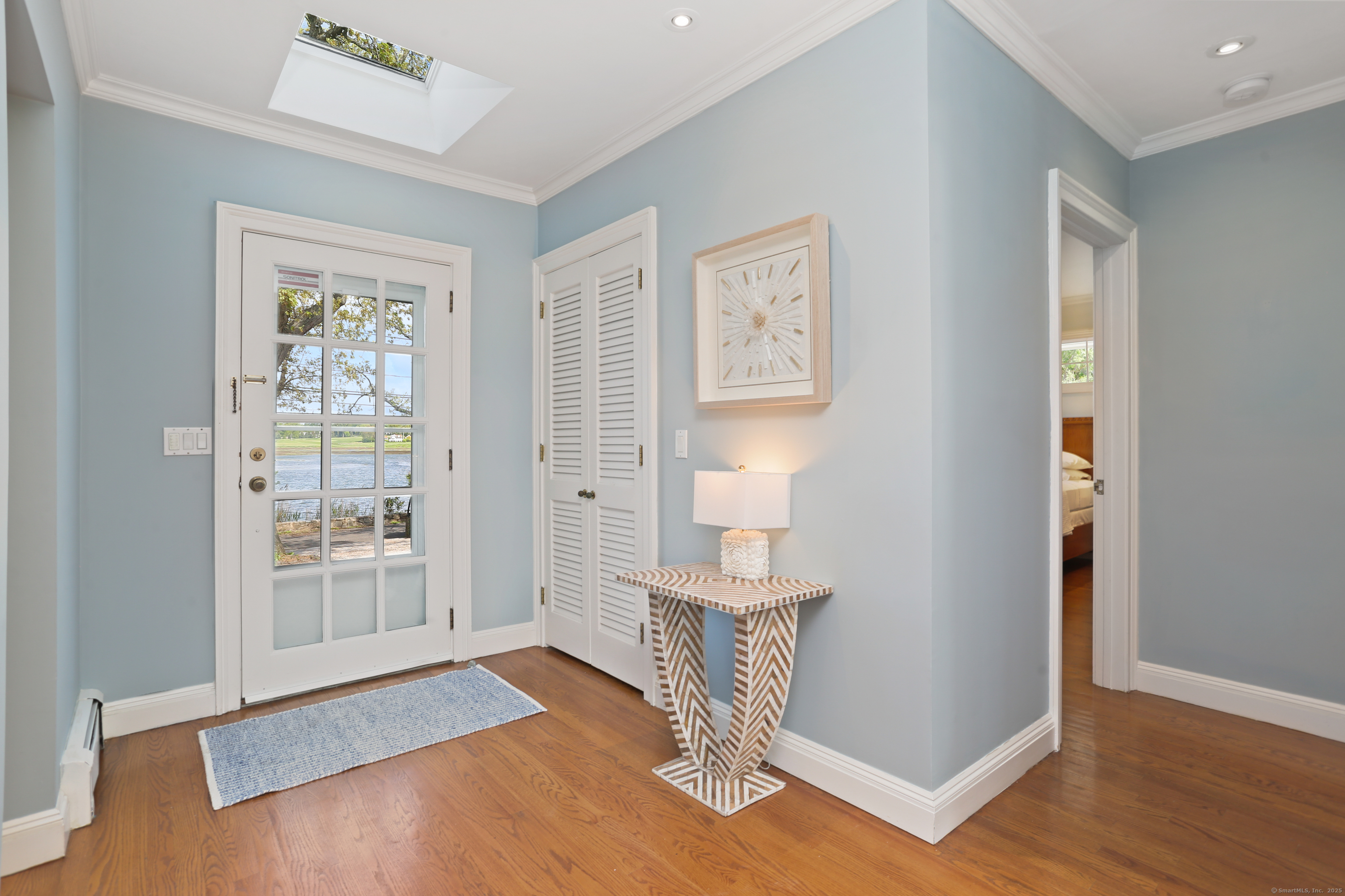 34 Shorehaven Road Norwalk CT 06855