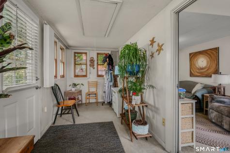 8 & 10 Swan Avenue Old Lyme CT 06371