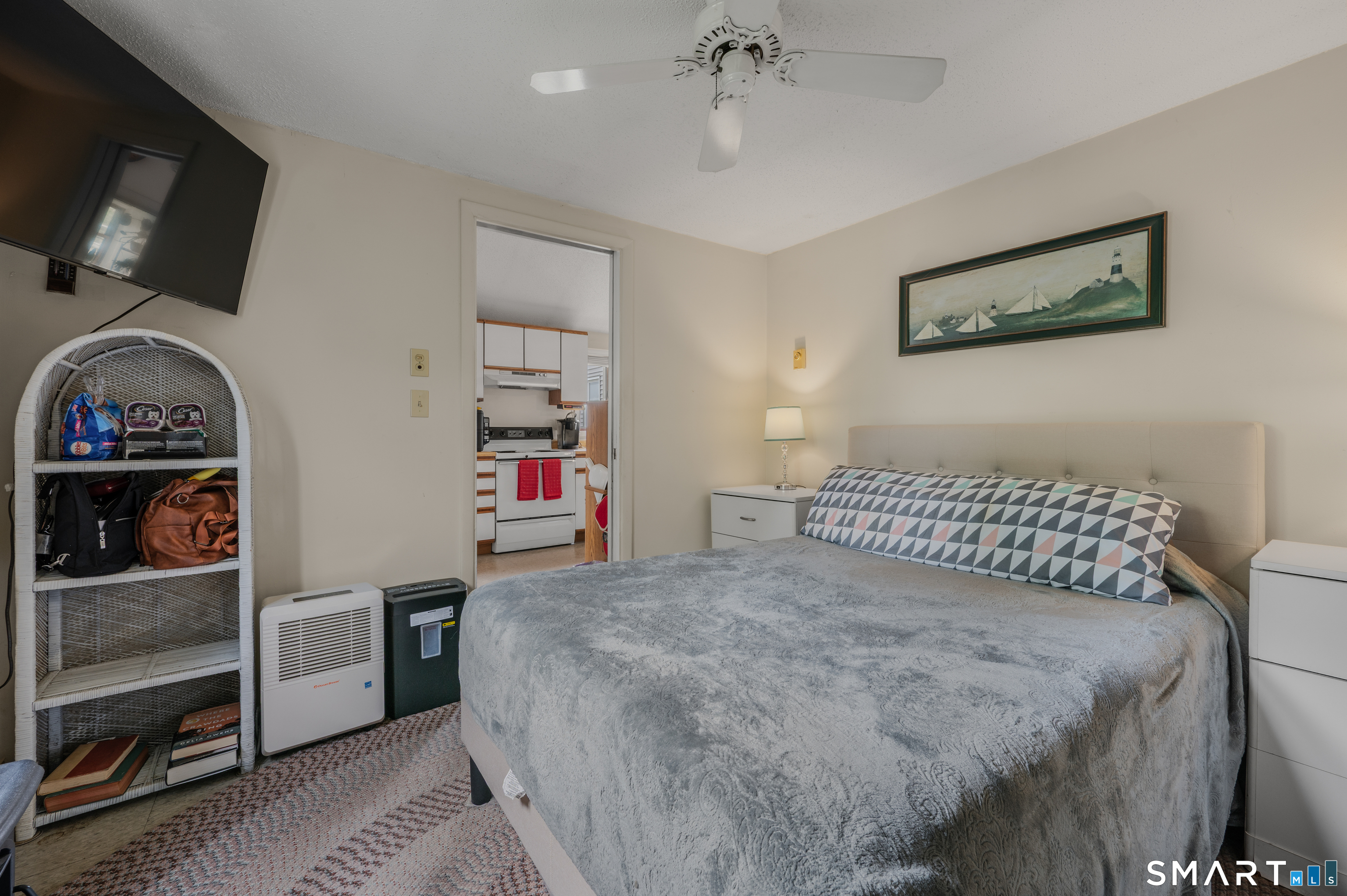 8 & 10 Swan Avenue Old Lyme CT 06371