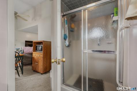 8 & 10 Swan Avenue Old Lyme CT 06371