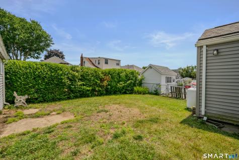 8 & 10 Swan Avenue Old Lyme CT 06371