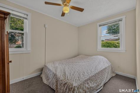 8 & 10 Swan Avenue Old Lyme CT 06371