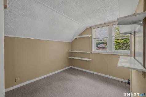 8 & 10 Swan Avenue Old Lyme CT 06371