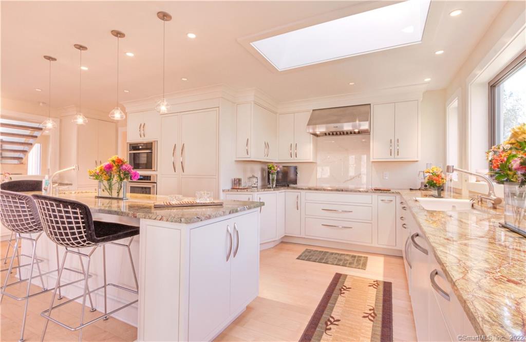 37 Forest Hills Drive Madison CT 06443