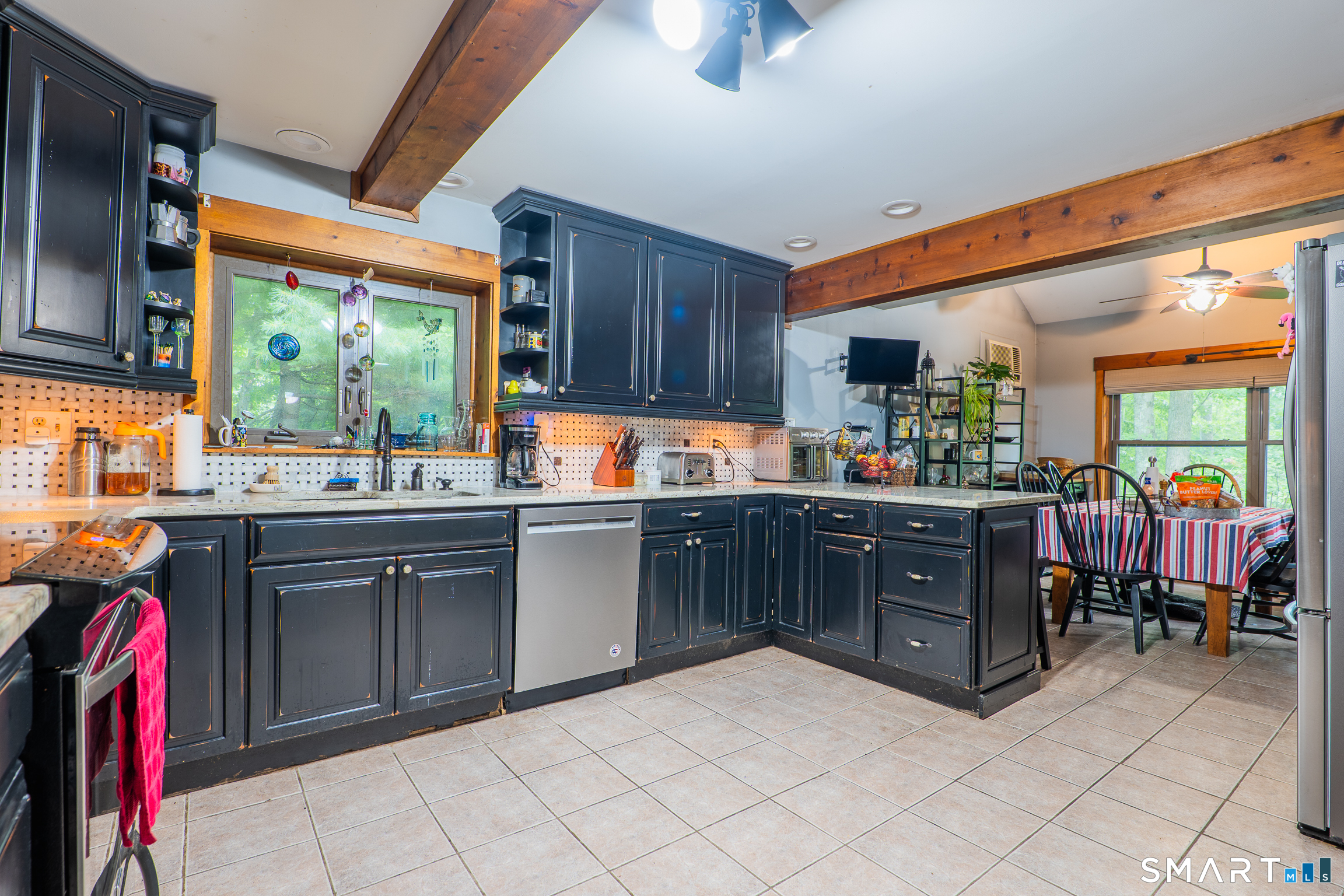 19 Vidich Lane Naugatuck CT 06770