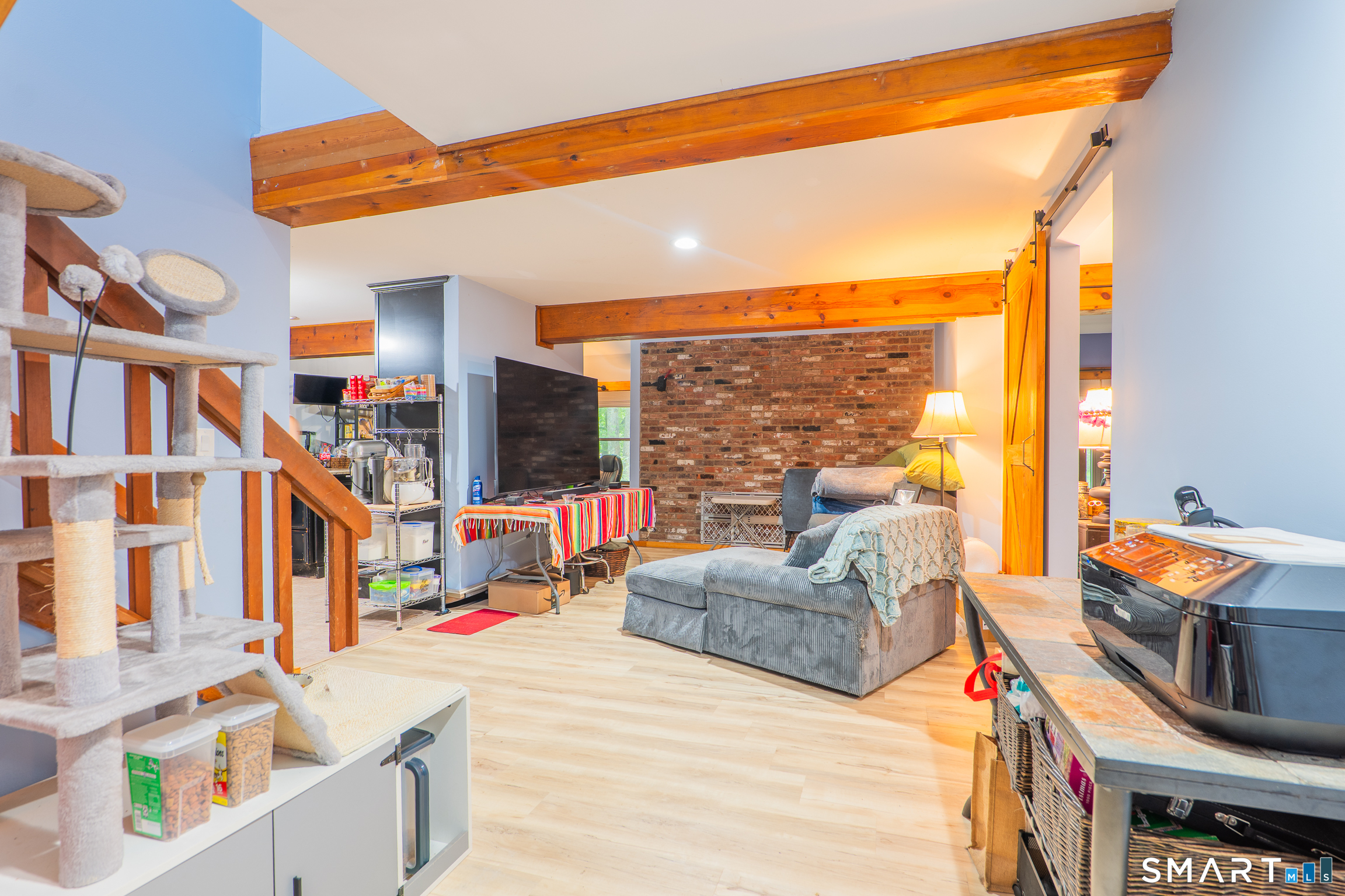 19 Vidich Lane Naugatuck CT 06770