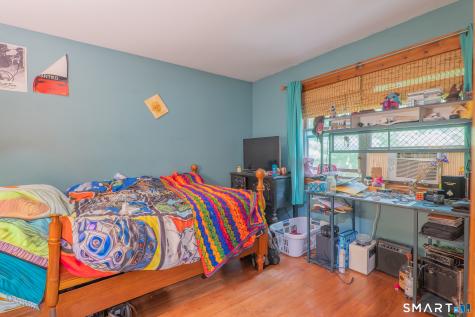 19 Vidich Lane Naugatuck CT 06770