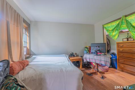 19 Vidich Lane Naugatuck CT 06770