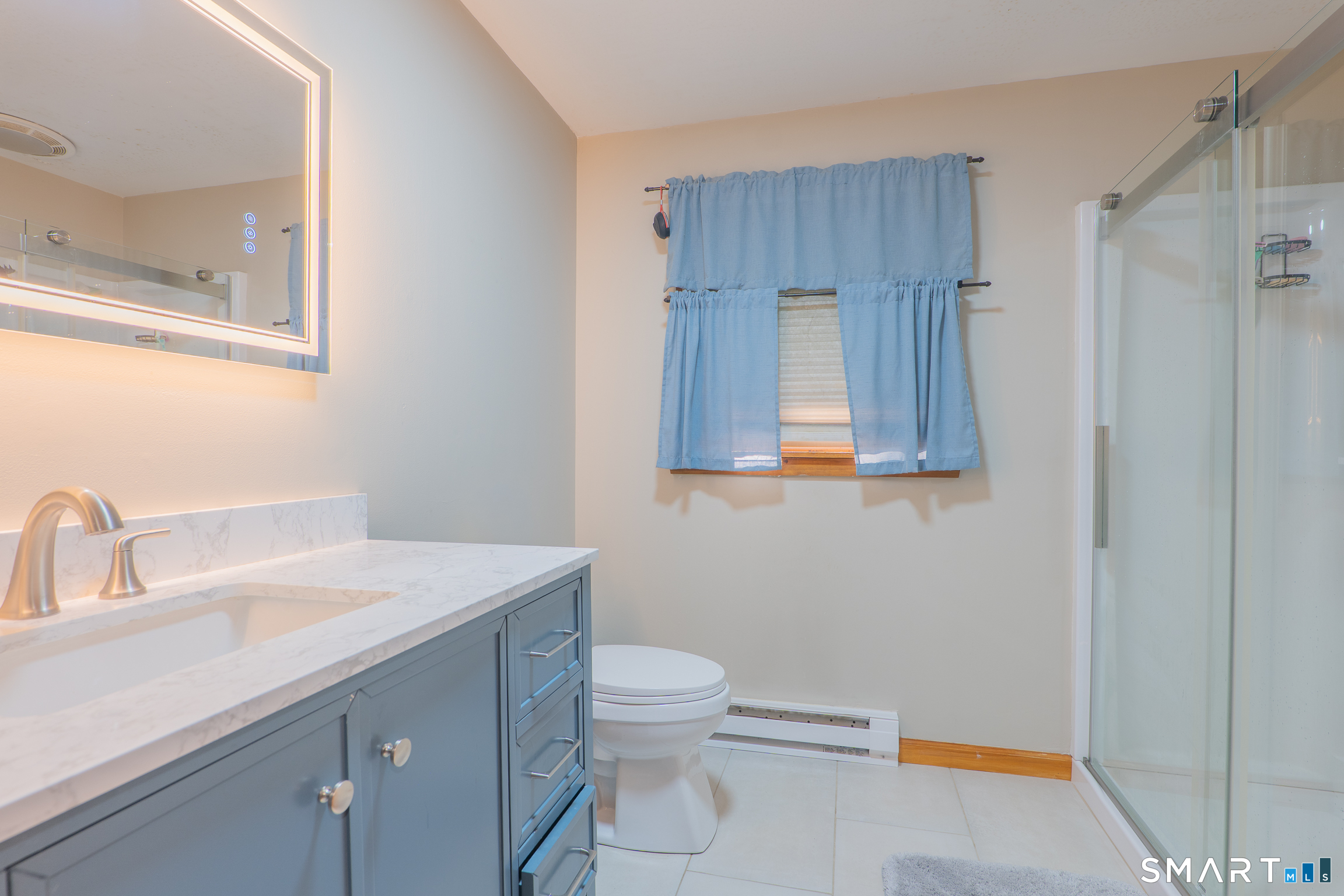 19 Vidich Lane Naugatuck CT 06770
