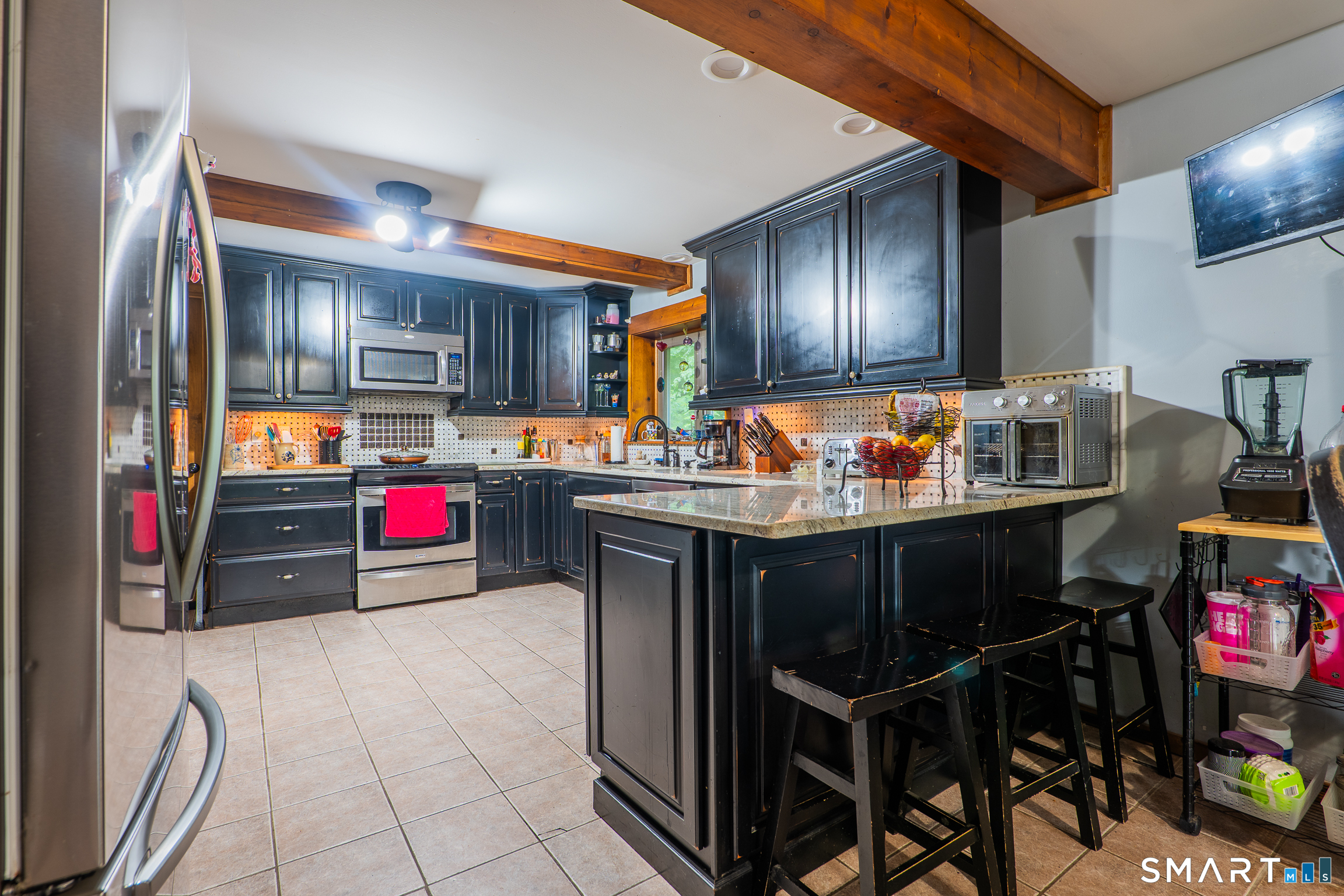 19 Vidich Lane Naugatuck CT 06770