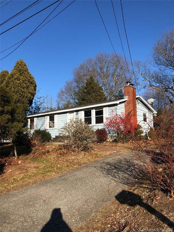 6 Robin Lane Clinton CT 06413