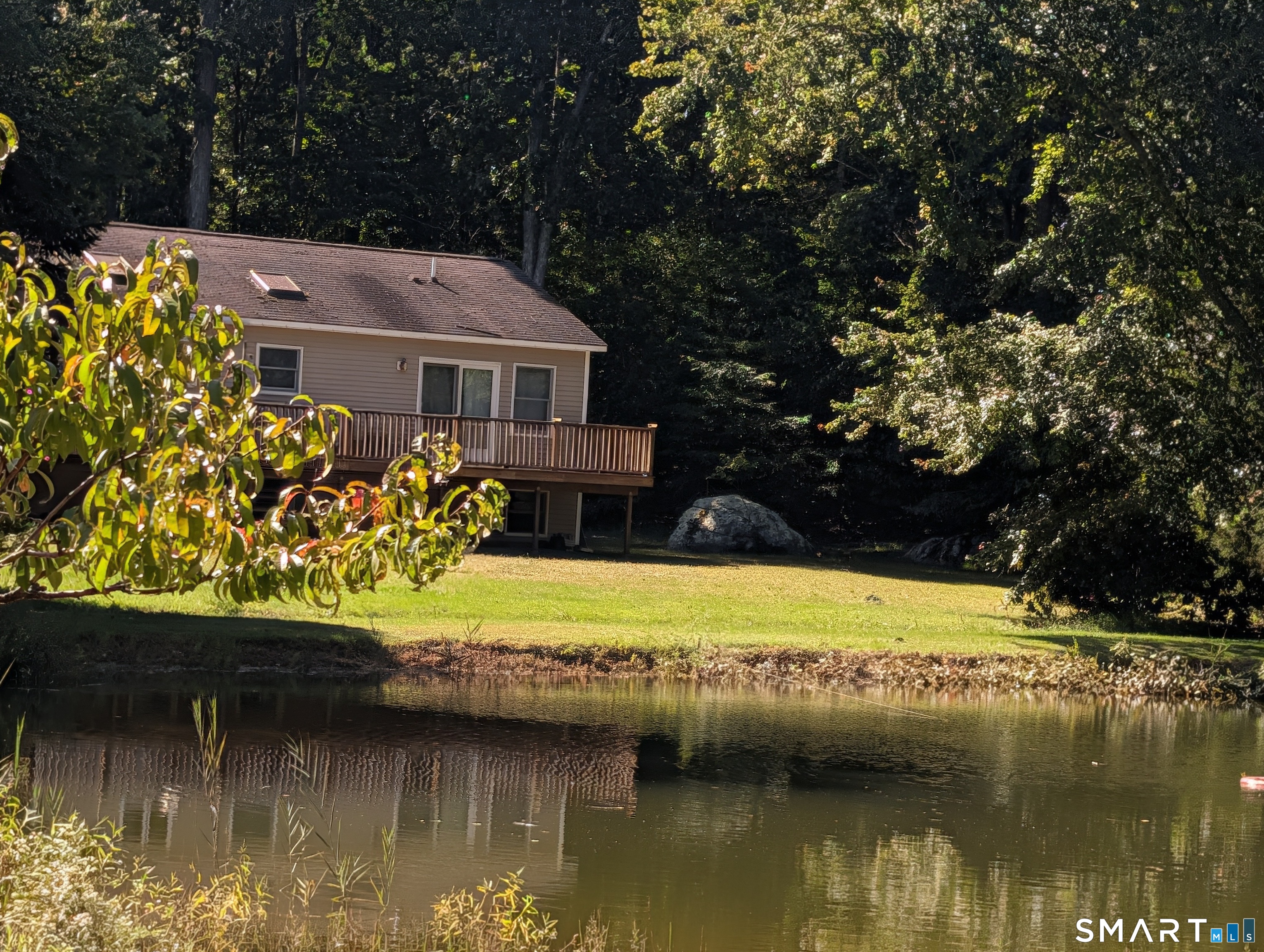 Westbrook CT 06498