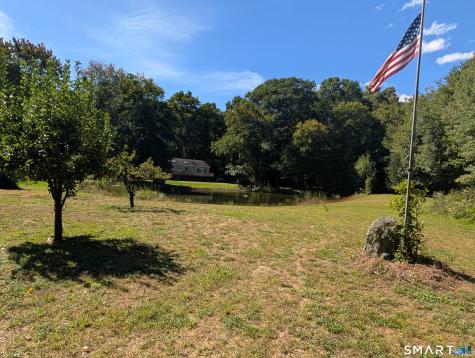 Westbrook CT 06498
