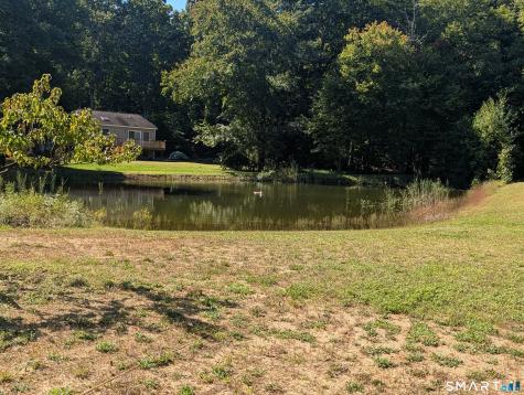 Westbrook CT 06498