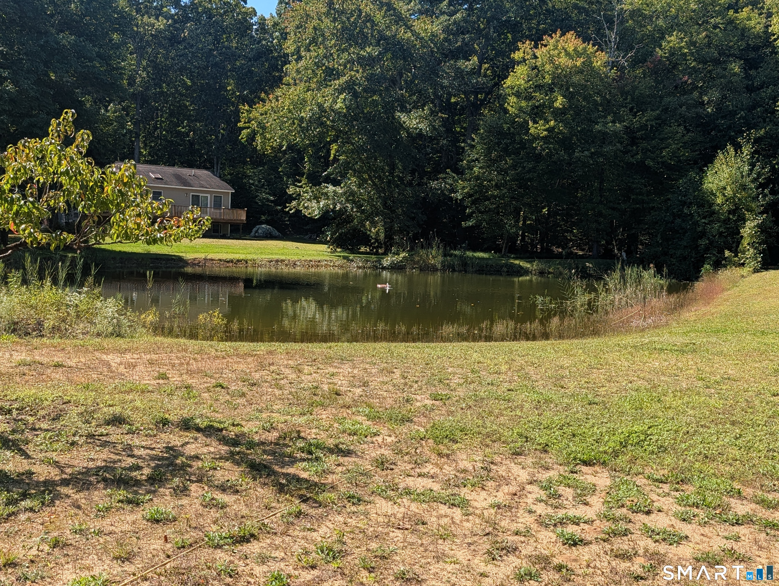 Westbrook CT 06498