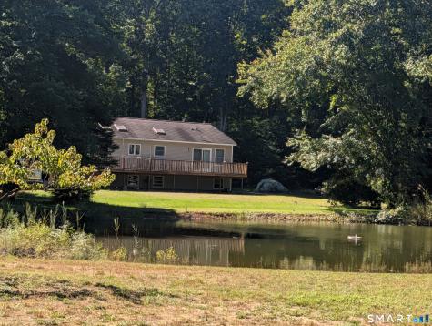 Westbrook CT 06498