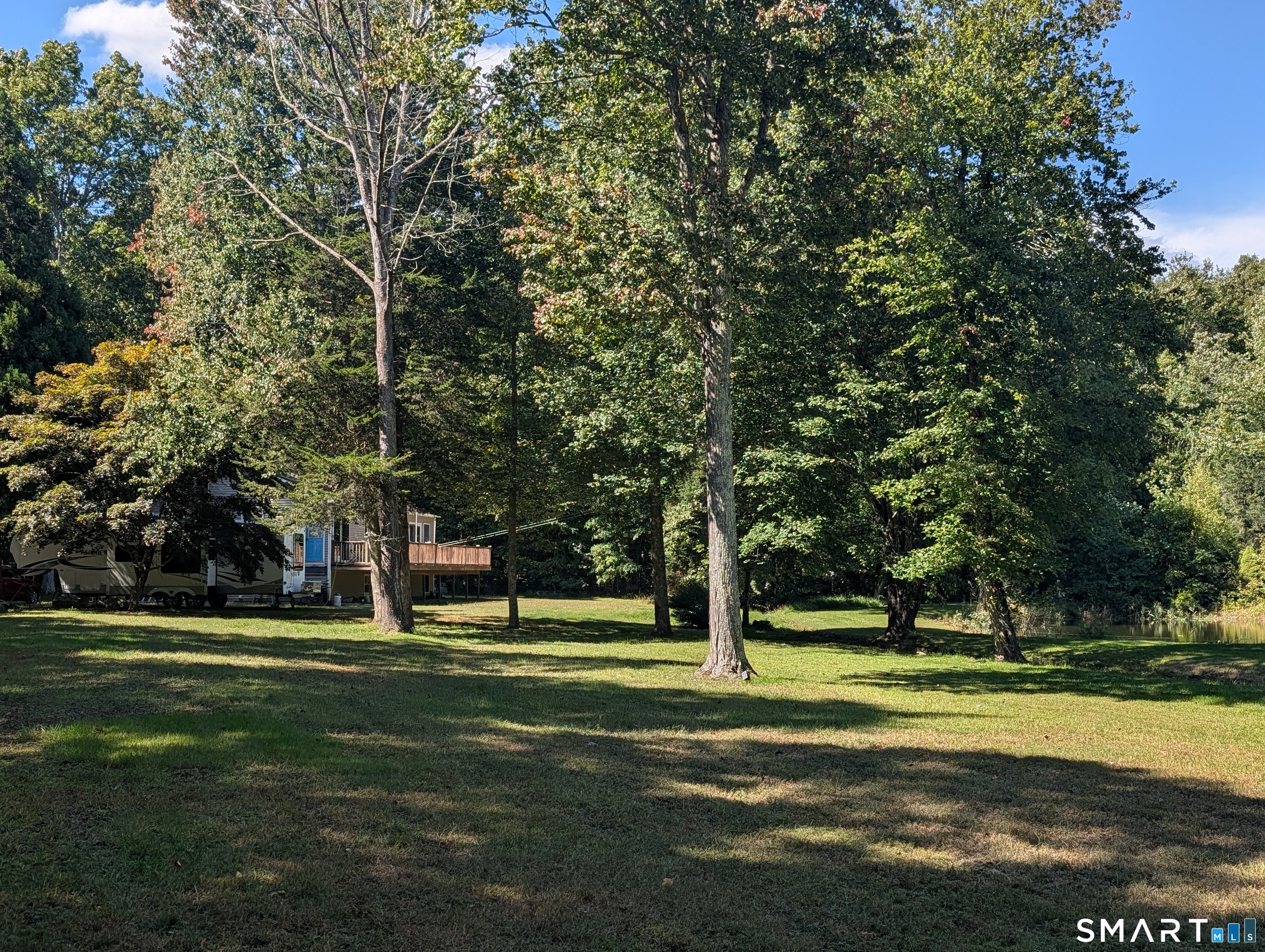 Westbrook CT 06498