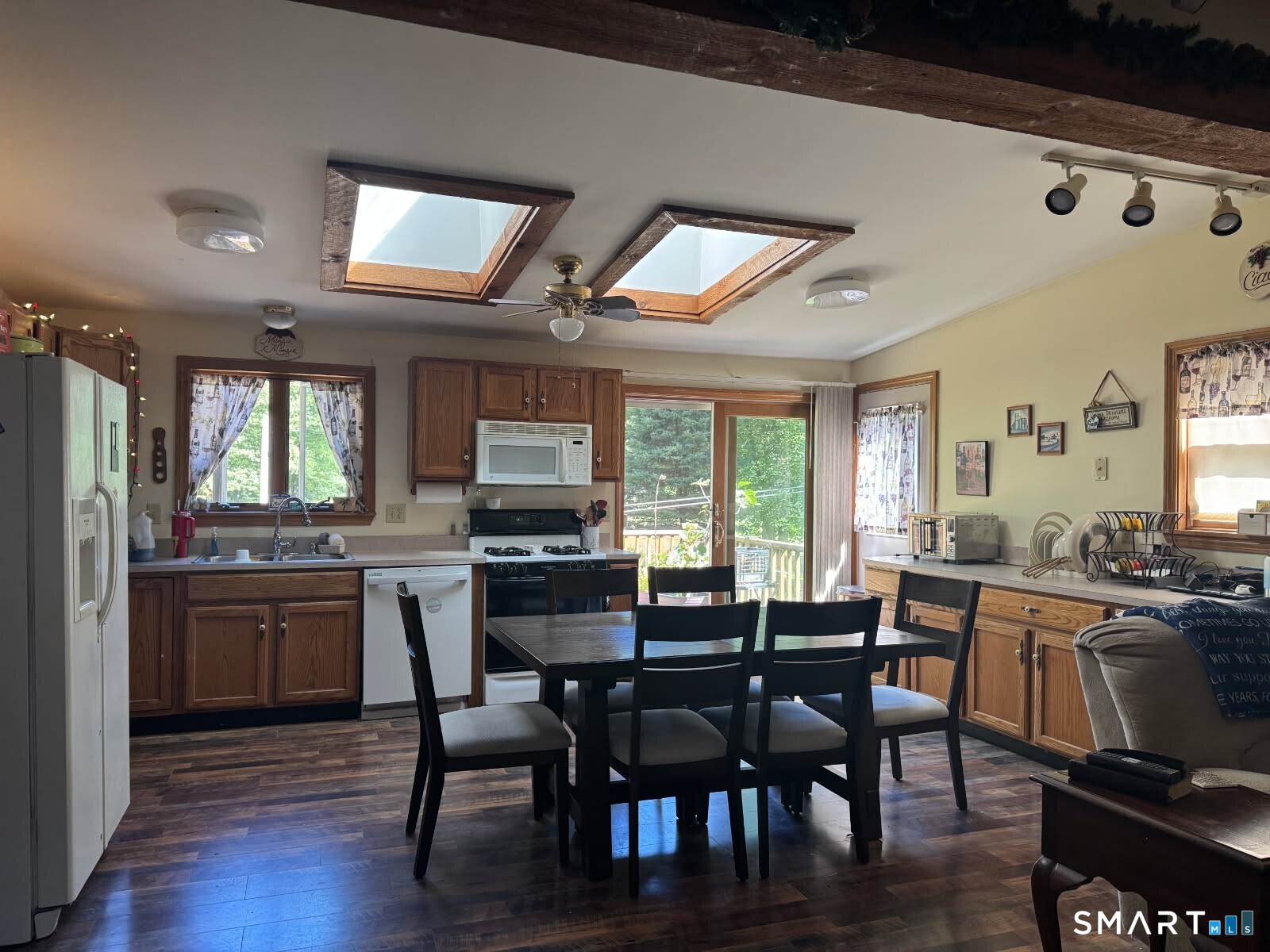 Westbrook CT 06498