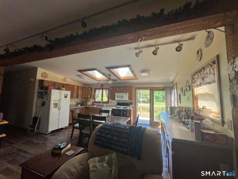 Westbrook CT 06498