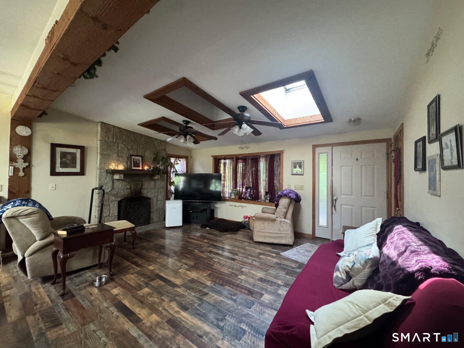 Westbrook CT 06498