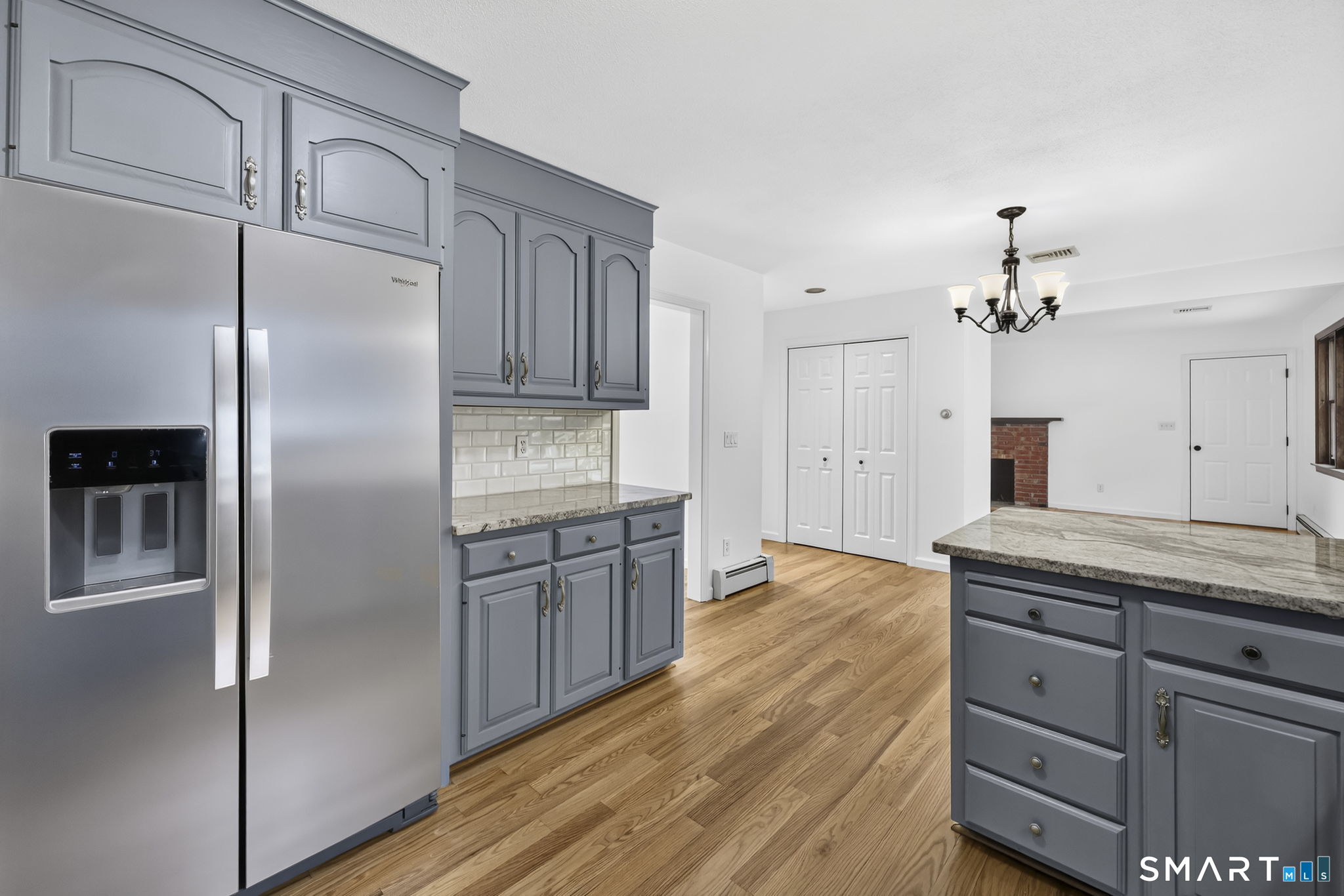 18 Old Parish Drive South Windsor CT 06074