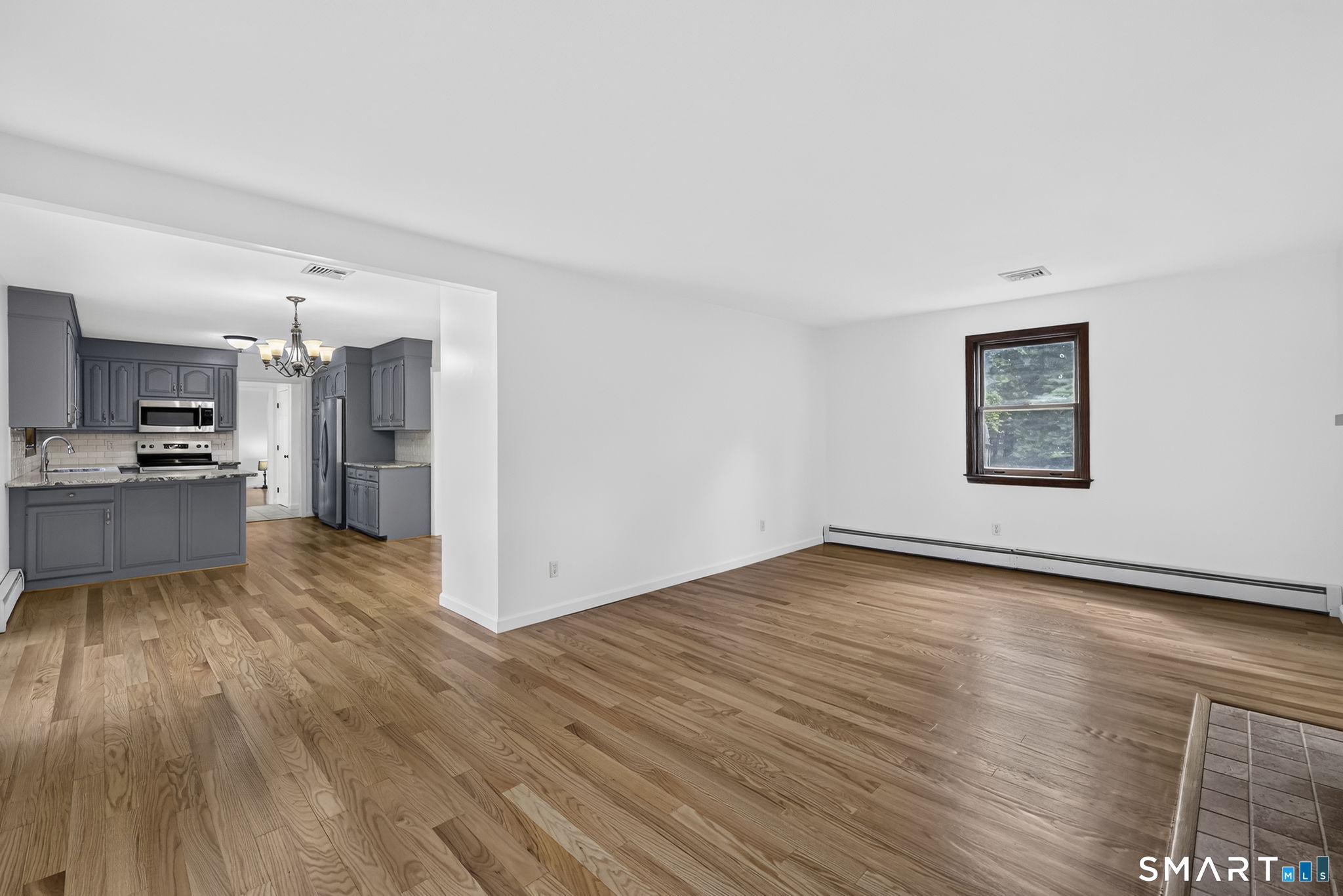 18 Old Parish Drive South Windsor CT 06074