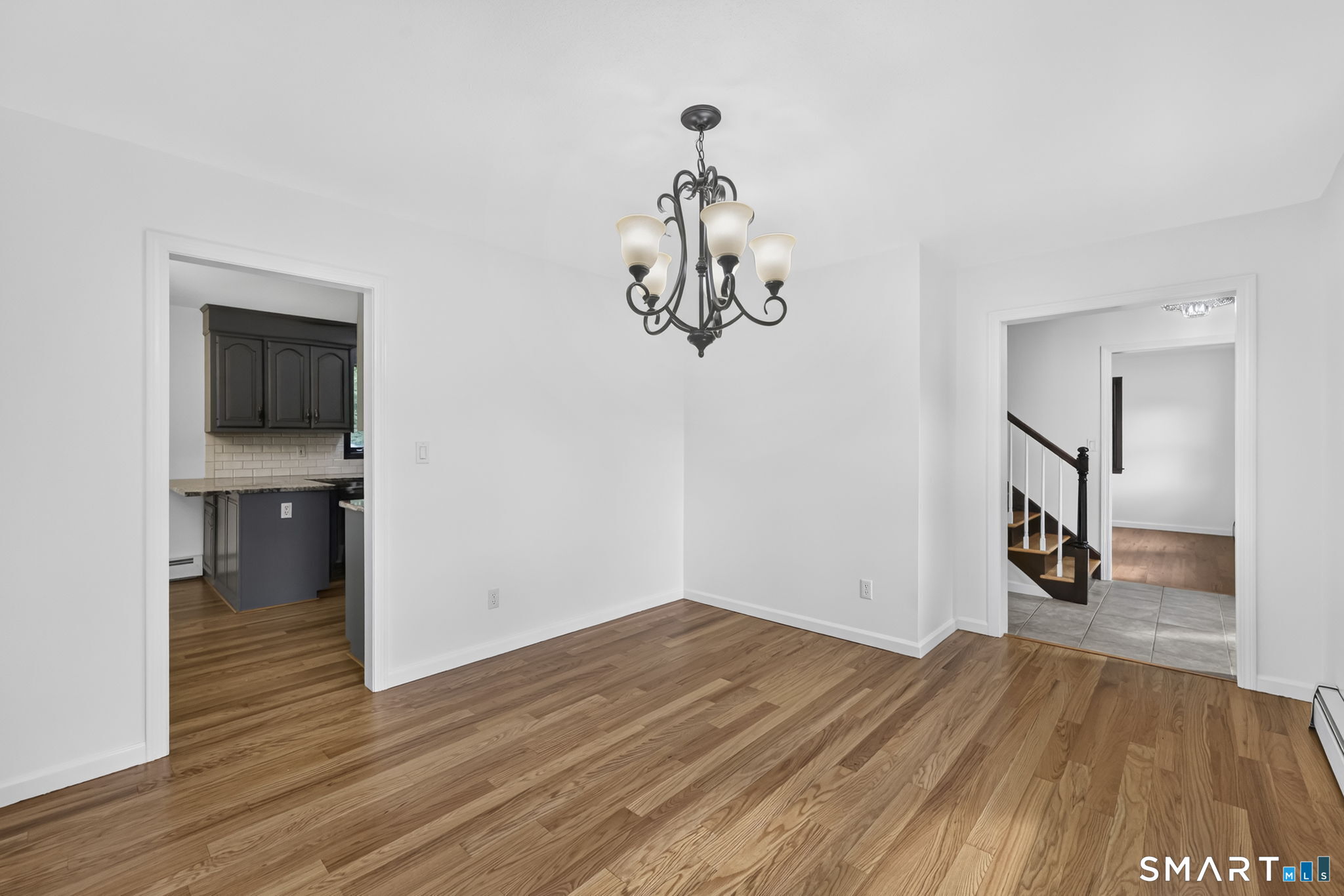 18 Old Parish Drive South Windsor CT 06074