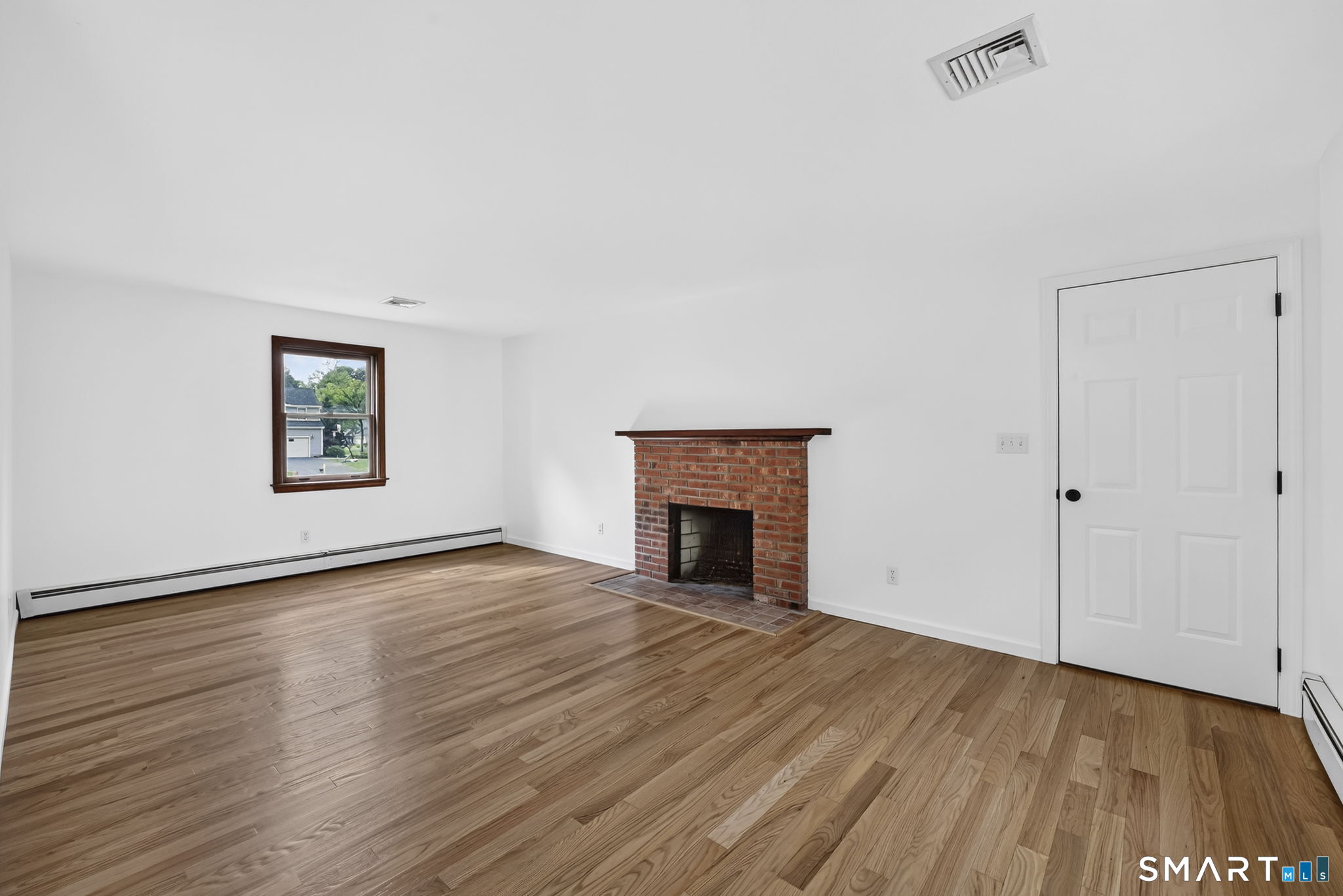 18 Old Parish Drive South Windsor CT 06074
