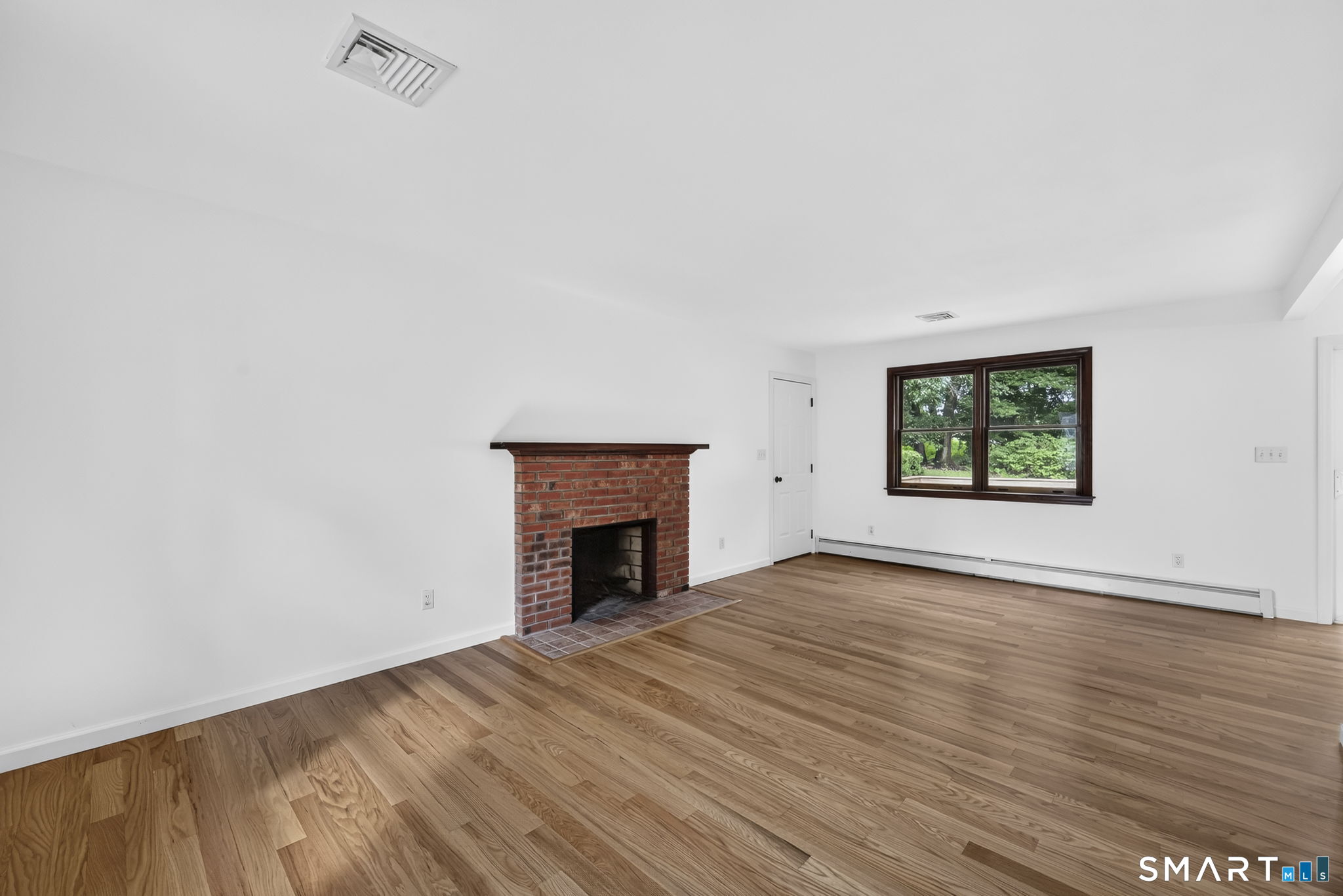 18 Old Parish Drive South Windsor CT 06074