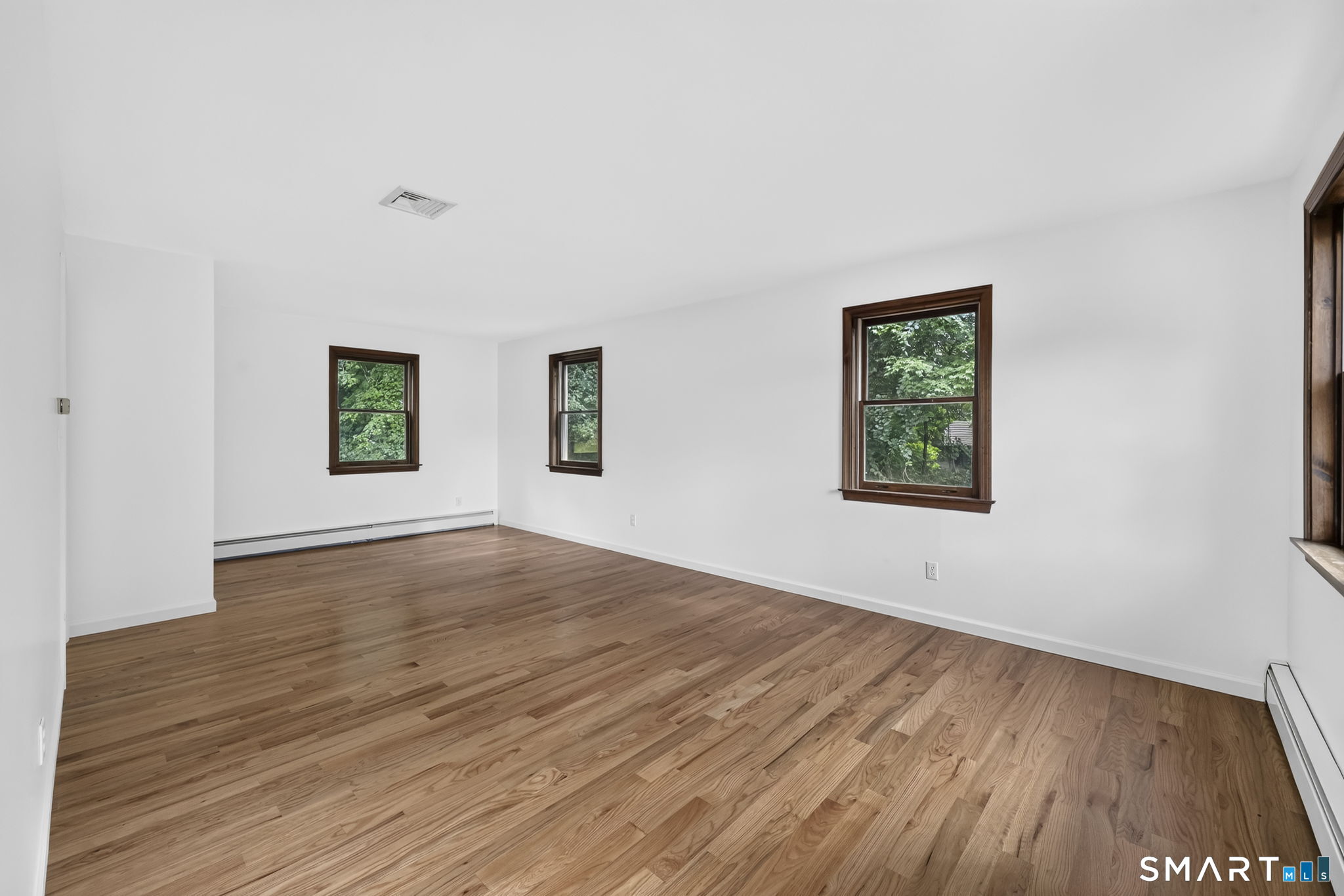 18 Old Parish Drive South Windsor CT 06074