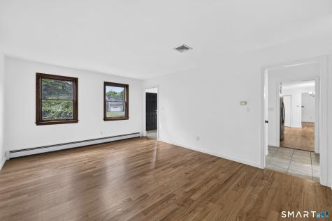 18 Old Parish Drive South Windsor CT 06074
