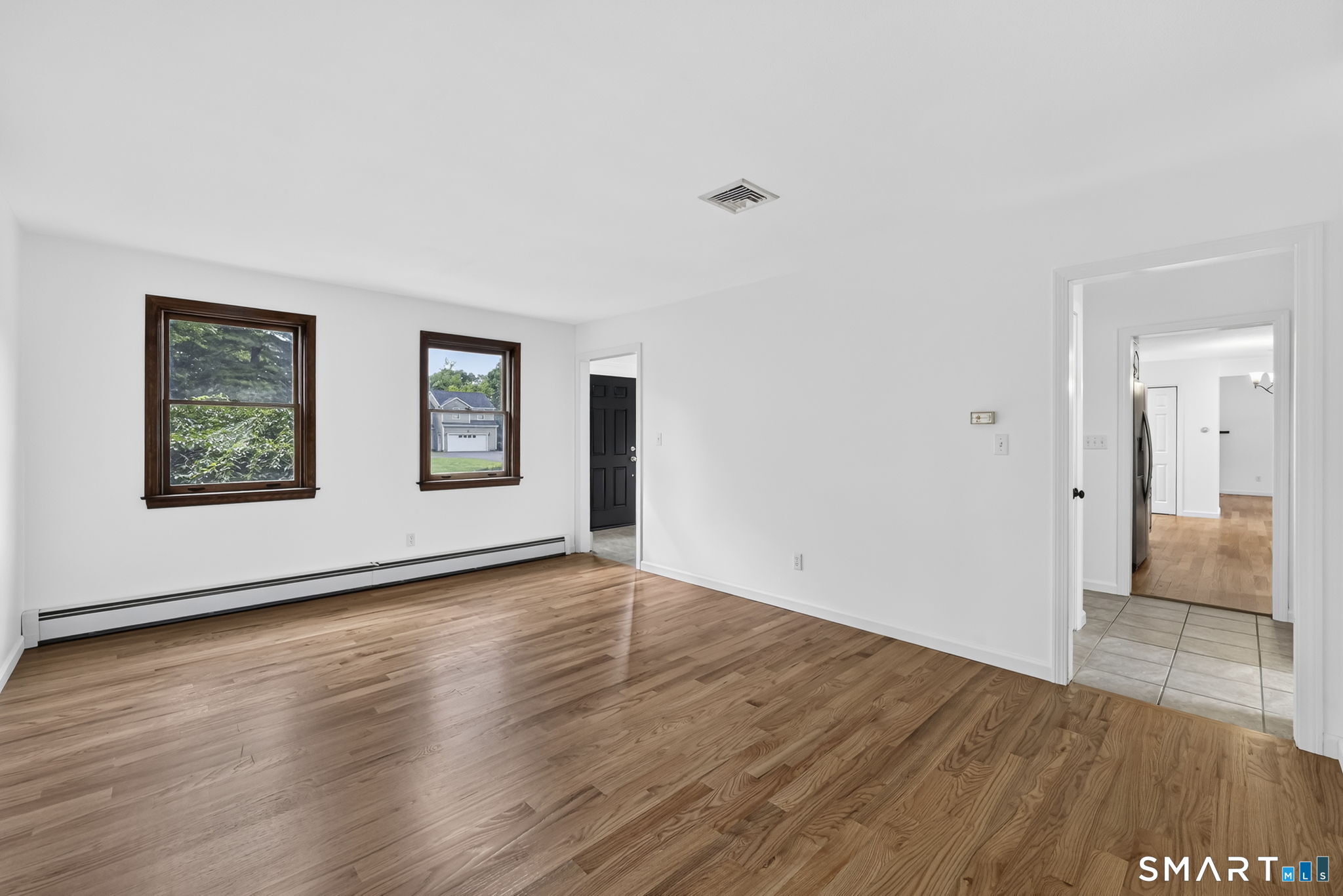 18 Old Parish Drive South Windsor CT 06074