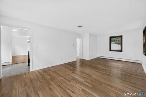 18 Old Parish Drive South Windsor CT 06074