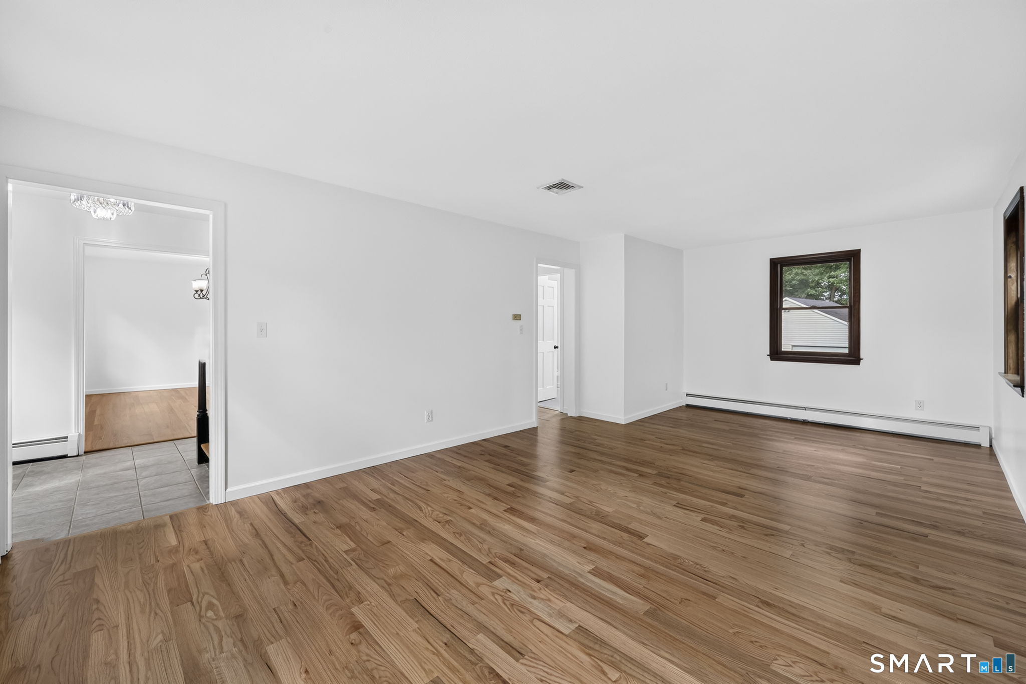 18 Old Parish Drive South Windsor CT 06074