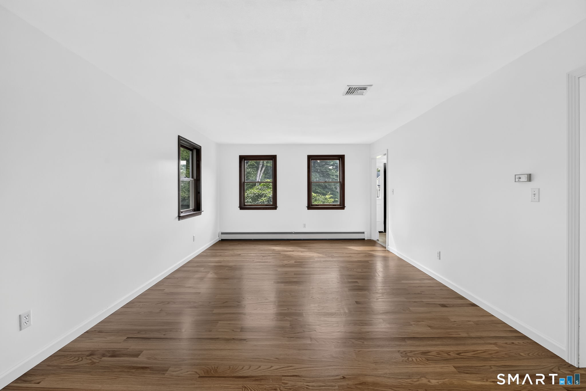18 Old Parish Drive South Windsor CT 06074