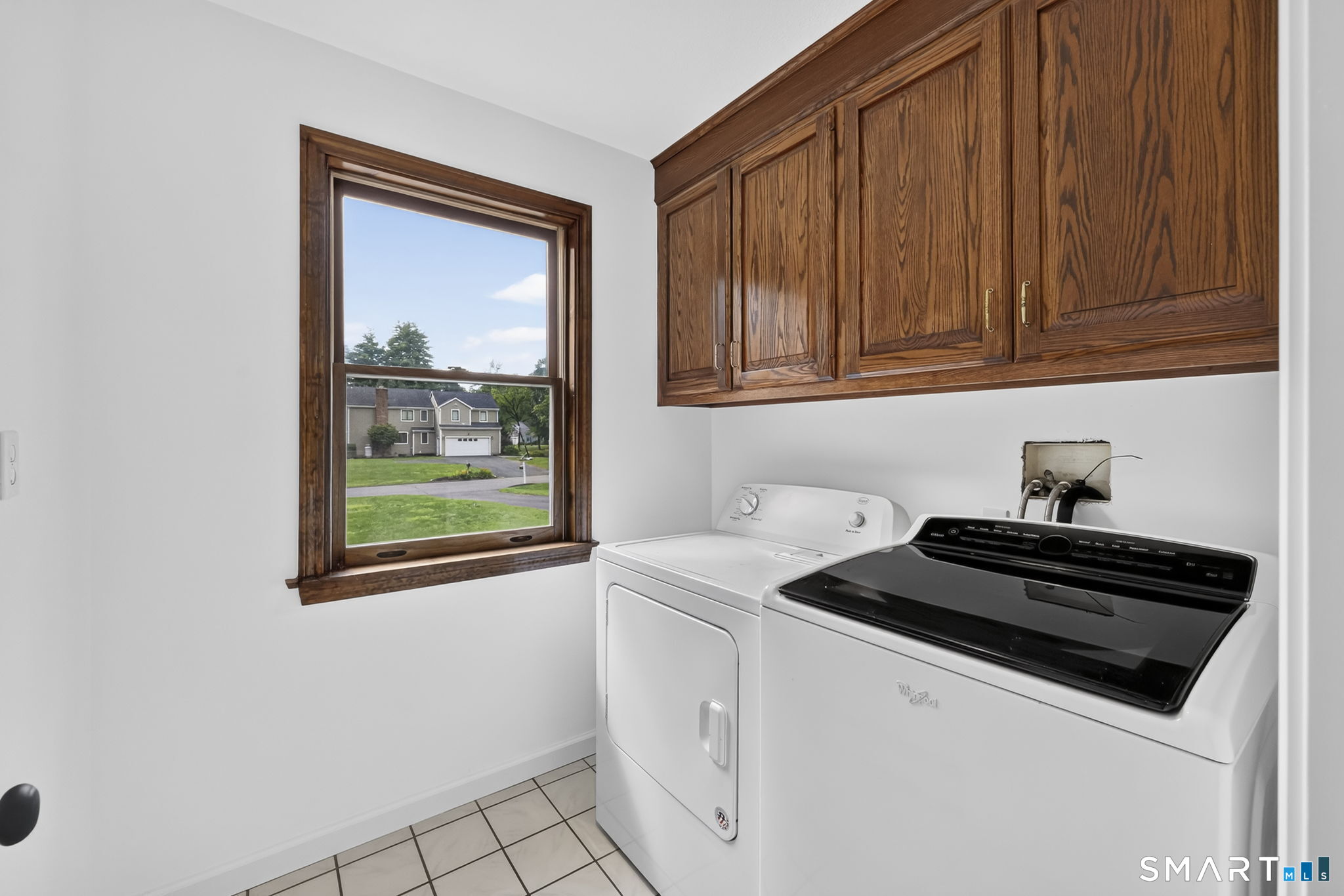 18 Old Parish Drive South Windsor CT 06074