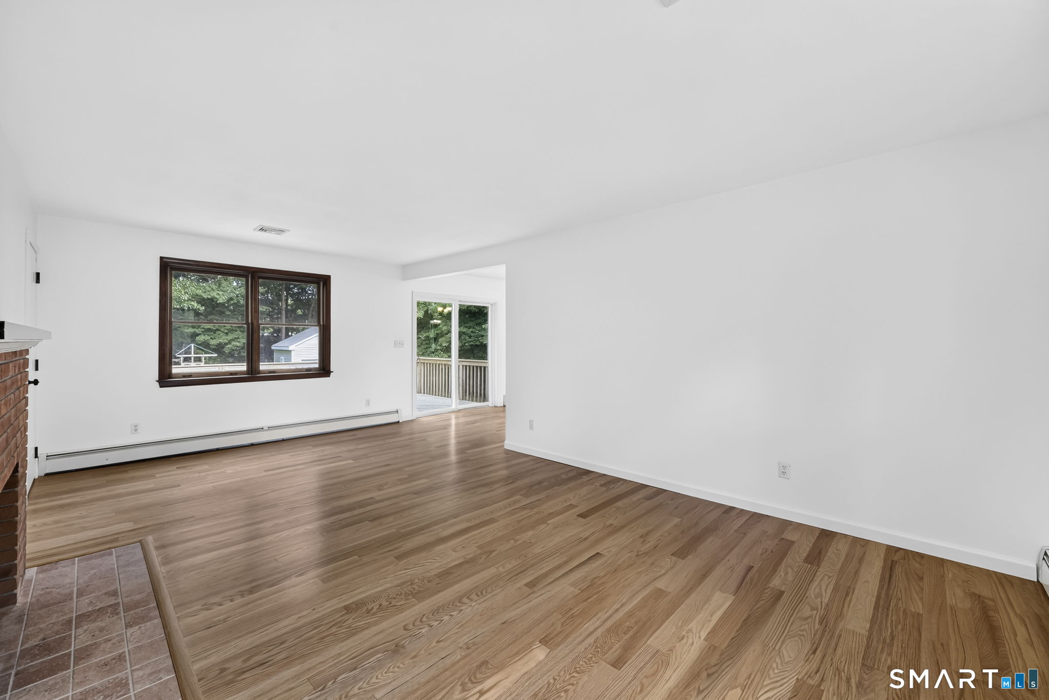 18 Old Parish Drive South Windsor CT 06074