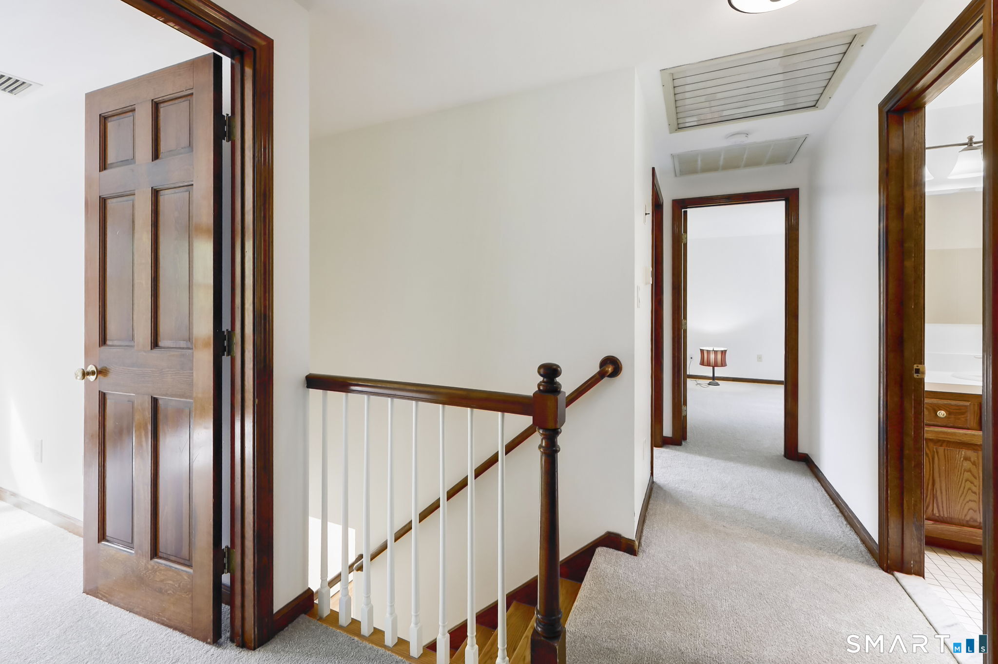 18 Old Parish Drive South Windsor CT 06074
