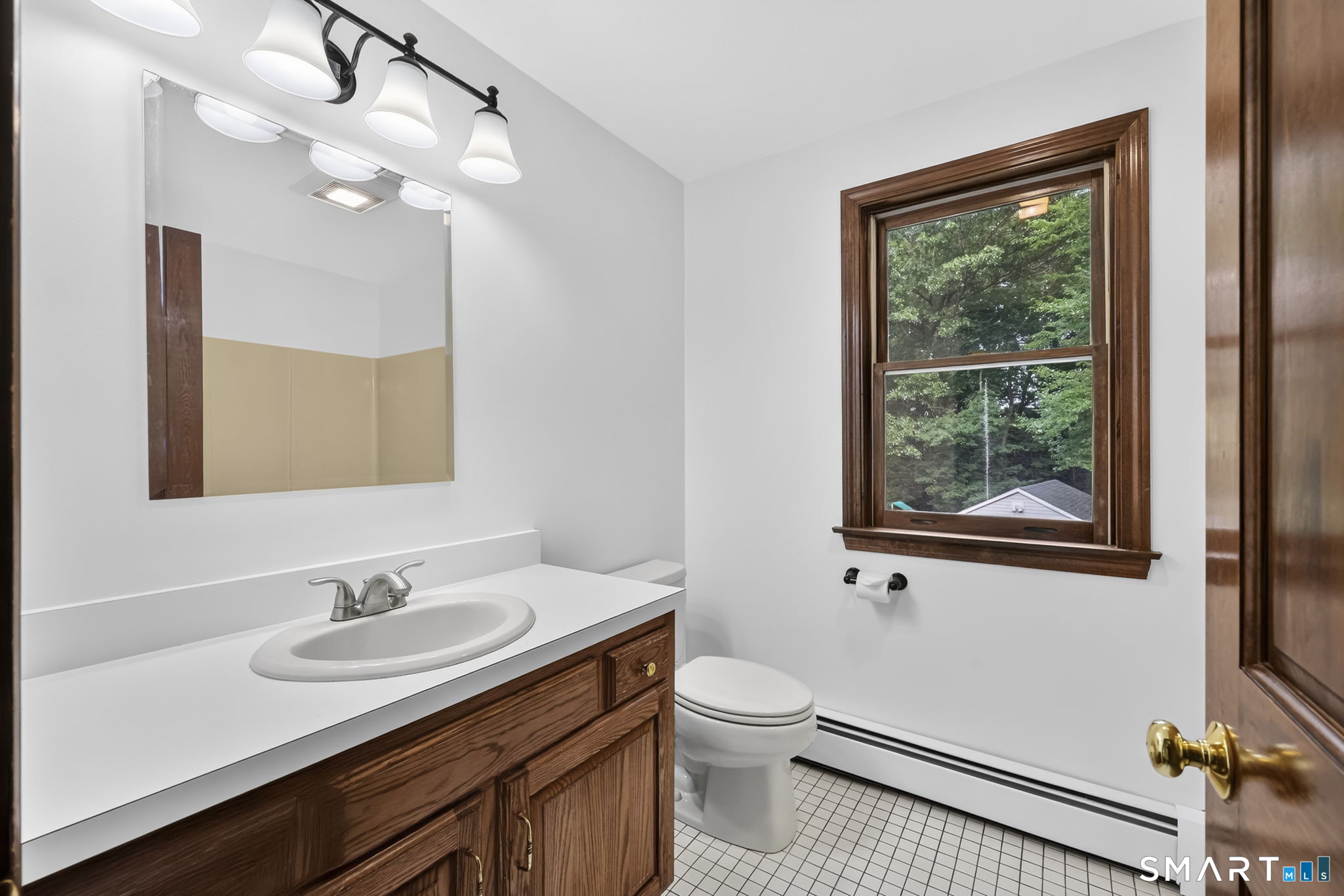 18 Old Parish Drive South Windsor CT 06074