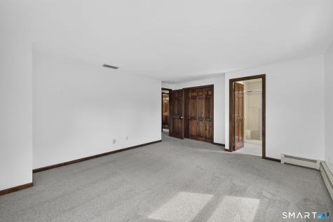 18 Old Parish Drive South Windsor CT 06074